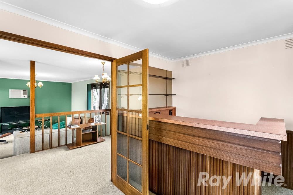24 Overland Drive, Vermont South VIC 3133, Vermont South - Thumbnail 8