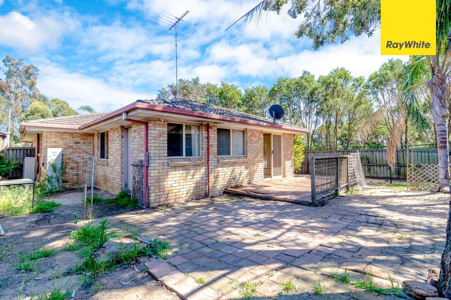 25 Newnham Street, Dean Park - Thumbnail 6