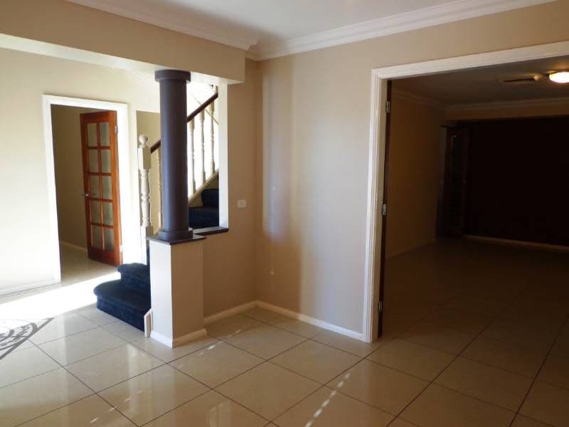 7 Booth Close, FAIRFIELD WEST NSW 2165, Fairfield West - Thumbnail 4