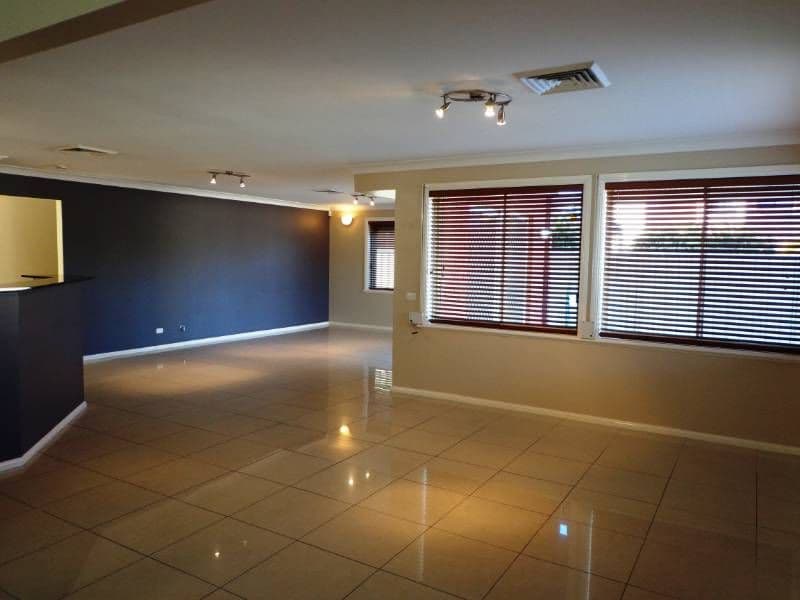 7 Booth Close, FAIRFIELD WEST NSW 2165, Fairfield West - Thumbnail 5