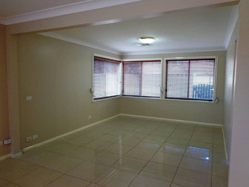 7 Booth Close, FAIRFIELD WEST NSW 2165, Fairfield West - Thumbnail 6