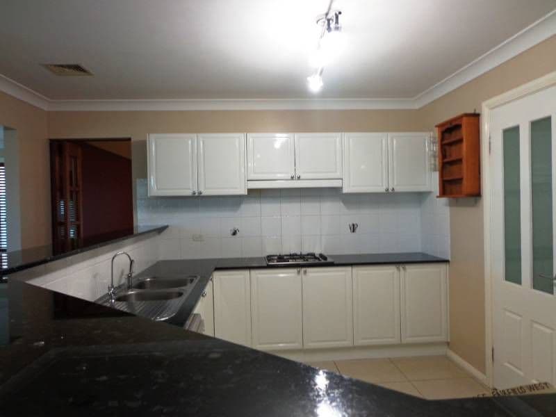 7 Booth Close, FAIRFIELD WEST NSW 2165, Fairfield West - Thumbnail 7