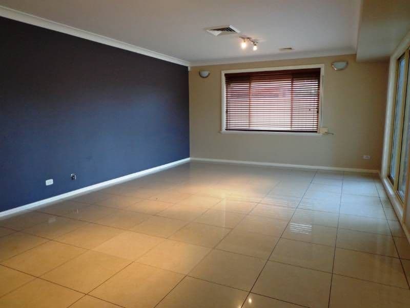 7 Booth Close, FAIRFIELD WEST NSW 2165, Fairfield West - Thumbnail 8