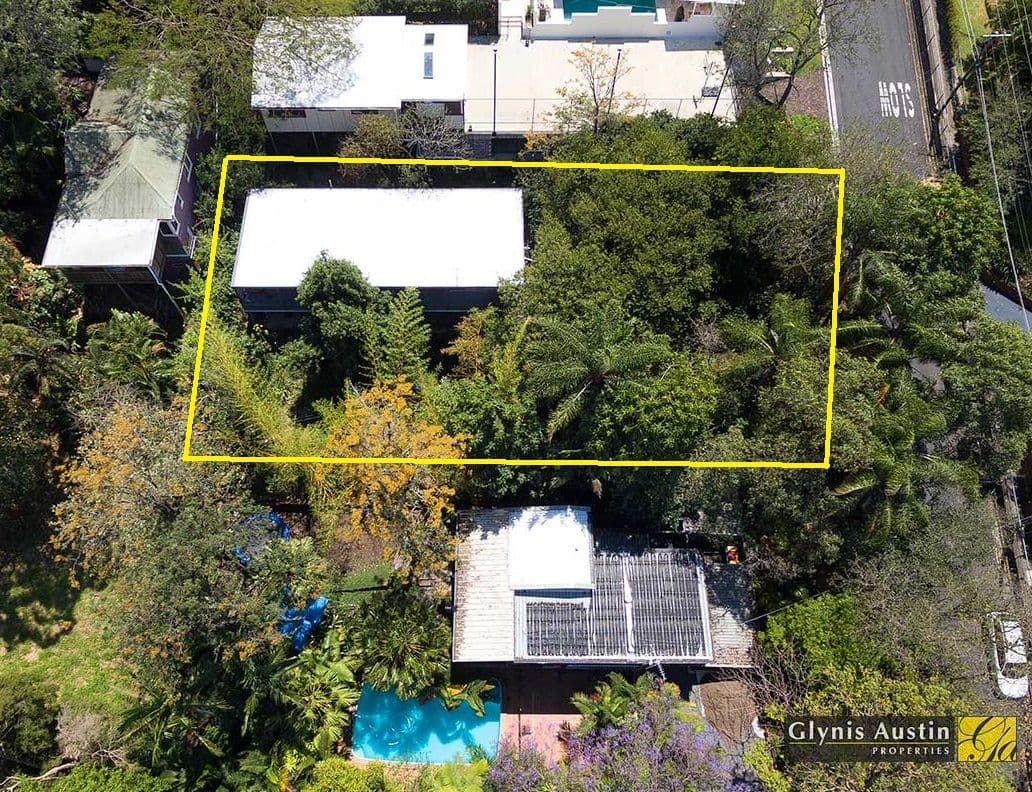 136 Gregory Street, Auchenflower QLD 4066, Auchenflower - Image 1