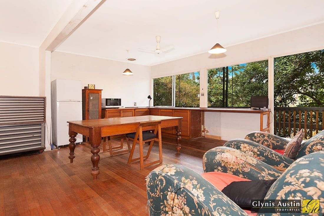 136 Gregory Street, Auchenflower QLD 4066, Auchenflower - Thumbnail 2