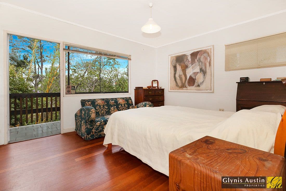 136 Gregory Street, Auchenflower QLD 4066, Auchenflower - Thumbnail 3