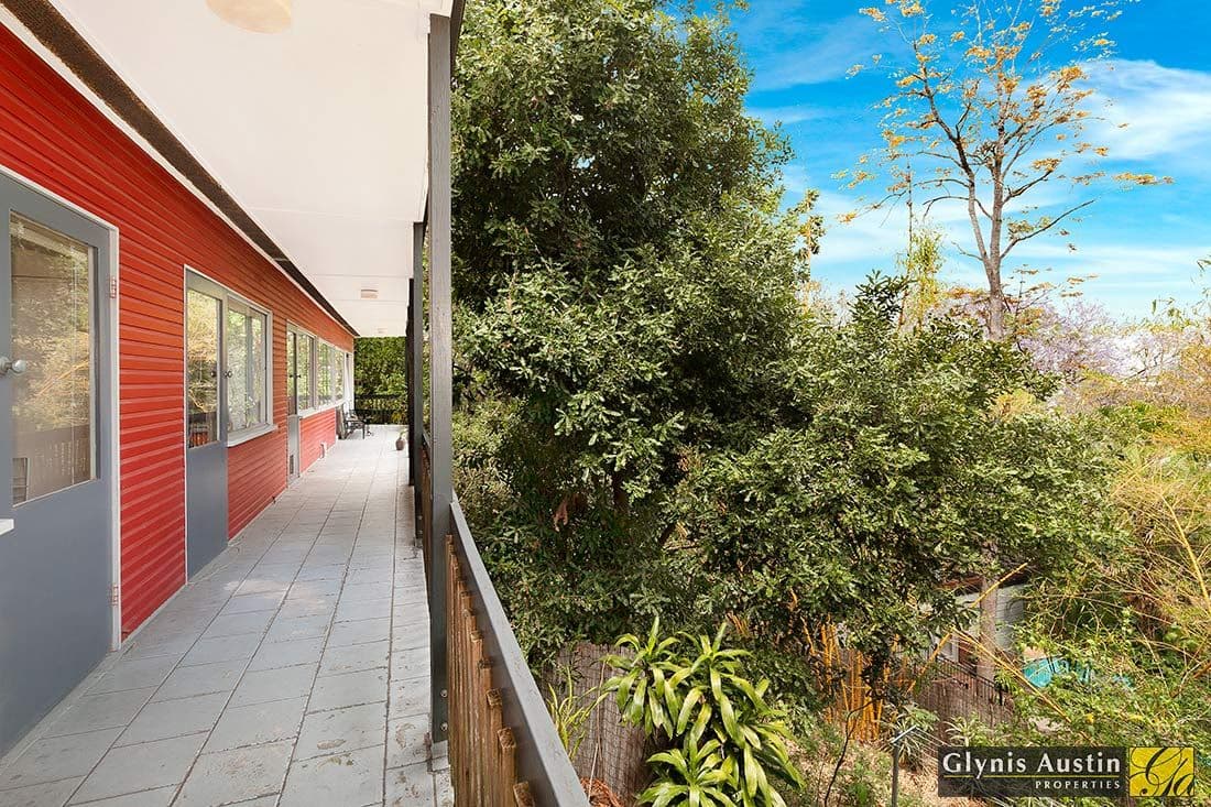 136 Gregory Street, Auchenflower QLD 4066, Auchenflower - Thumbnail 4
