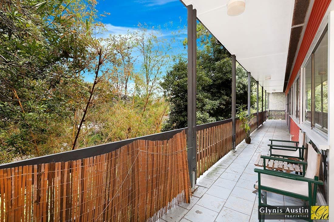 136 Gregory Street, Auchenflower QLD 4066, Auchenflower - Thumbnail 5