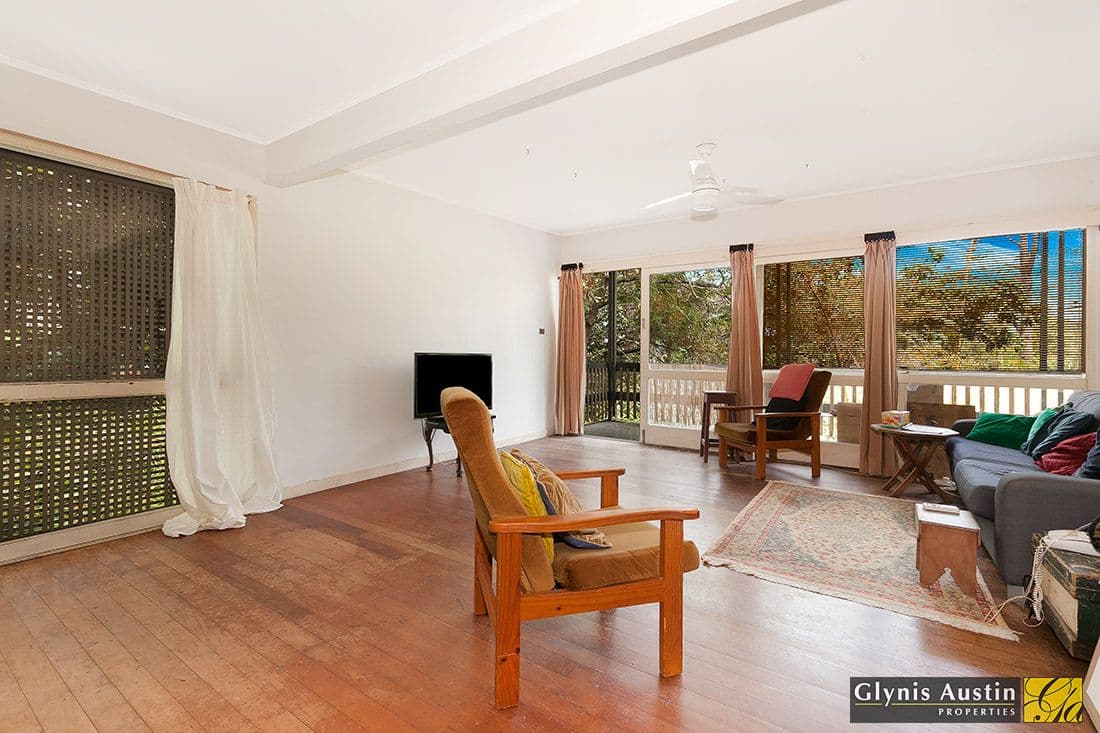 136 Gregory Street, Auchenflower QLD 4066, Auchenflower - Thumbnail 6