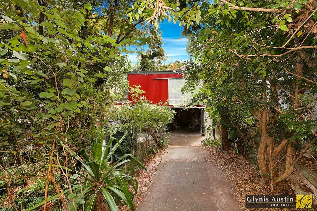 136 Gregory Street, Auchenflower QLD 4066, Auchenflower - Thumbnail 7