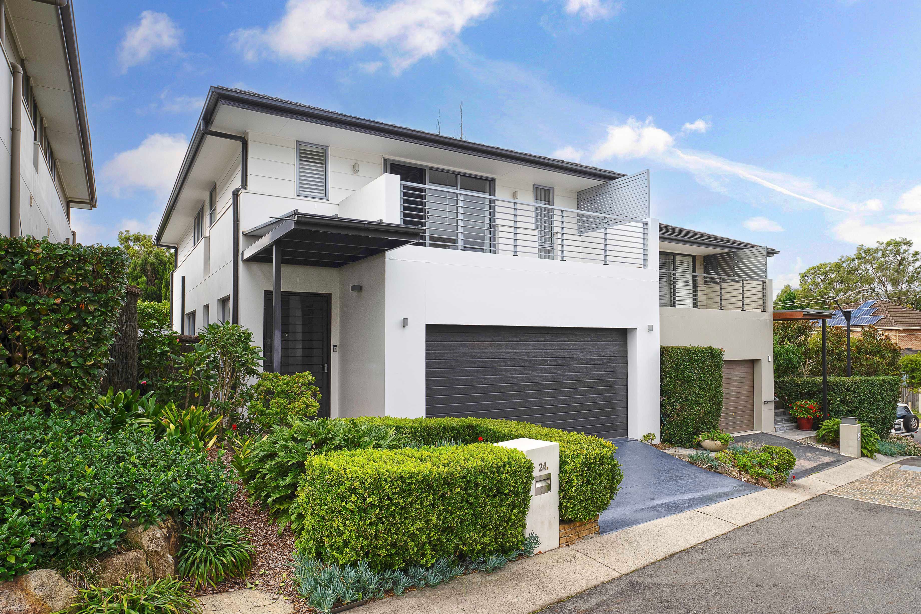 24B Ralston Avenue, Belrose NSW 2085, Belrose - Image 1