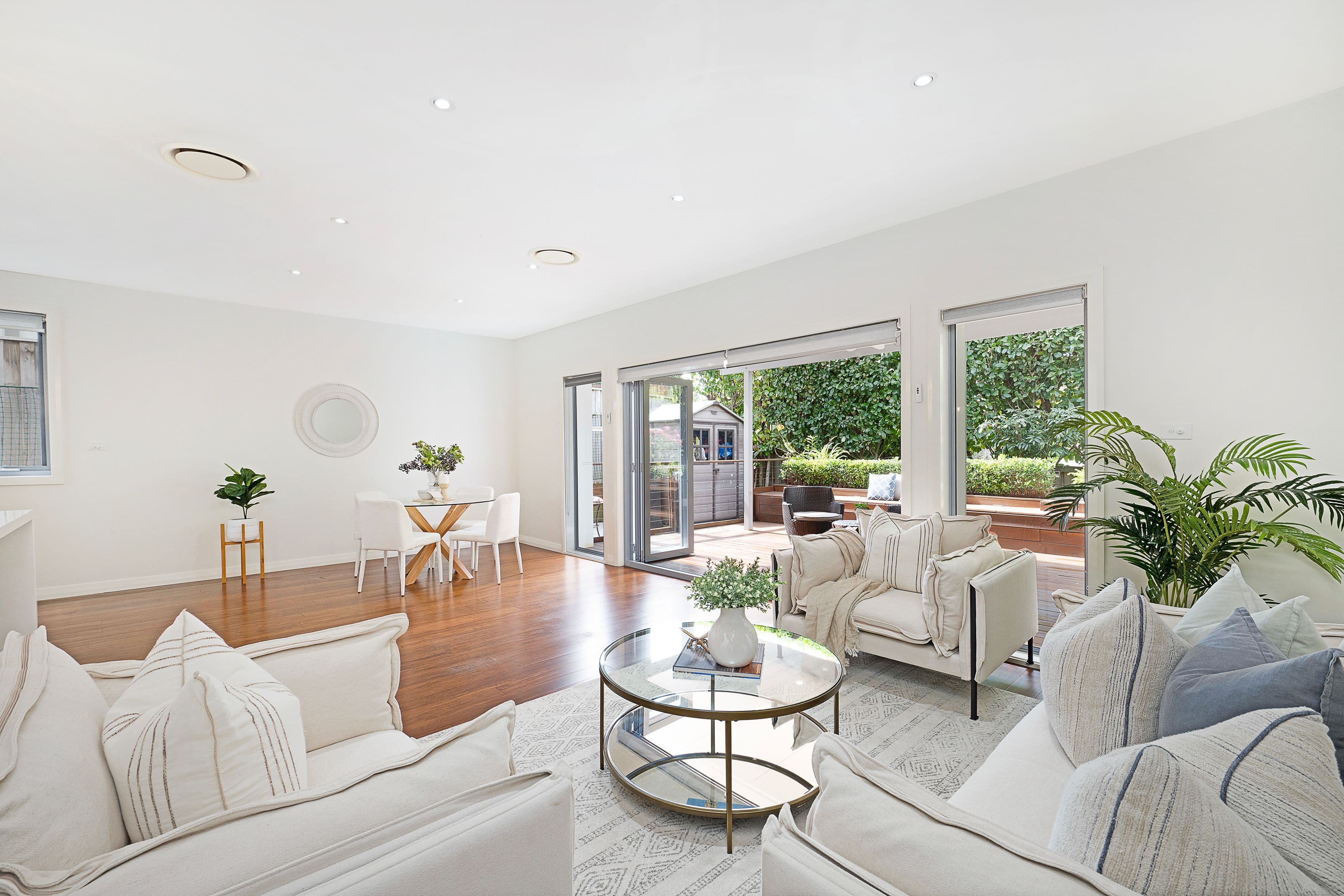 24B Ralston Avenue, Belrose NSW 2085, Belrose - Thumbnail 2