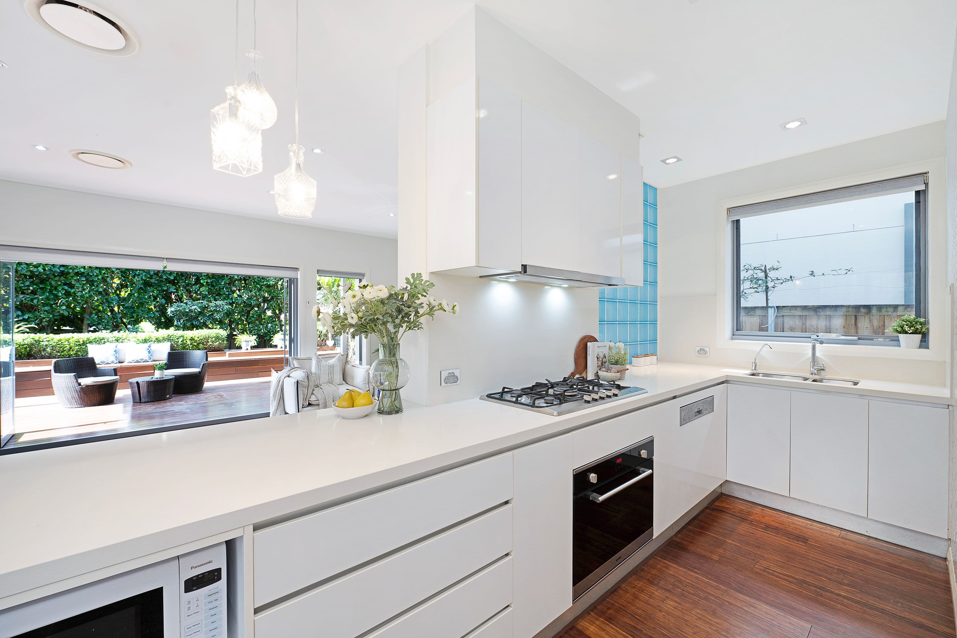 24B Ralston Avenue, Belrose NSW 2085, Belrose - Thumbnail 3