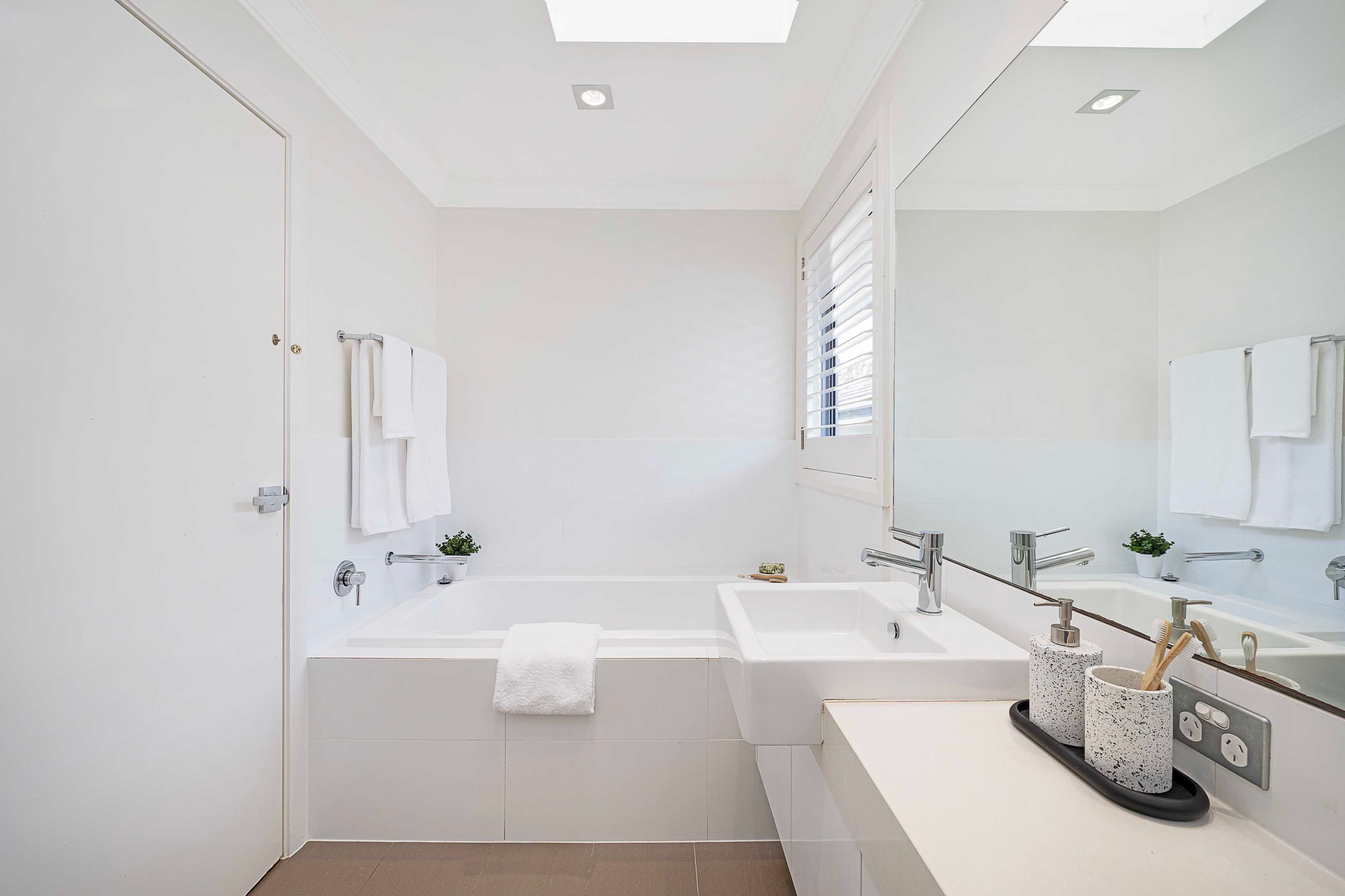 24B Ralston Avenue, Belrose NSW 2085, Belrose - Thumbnail 4