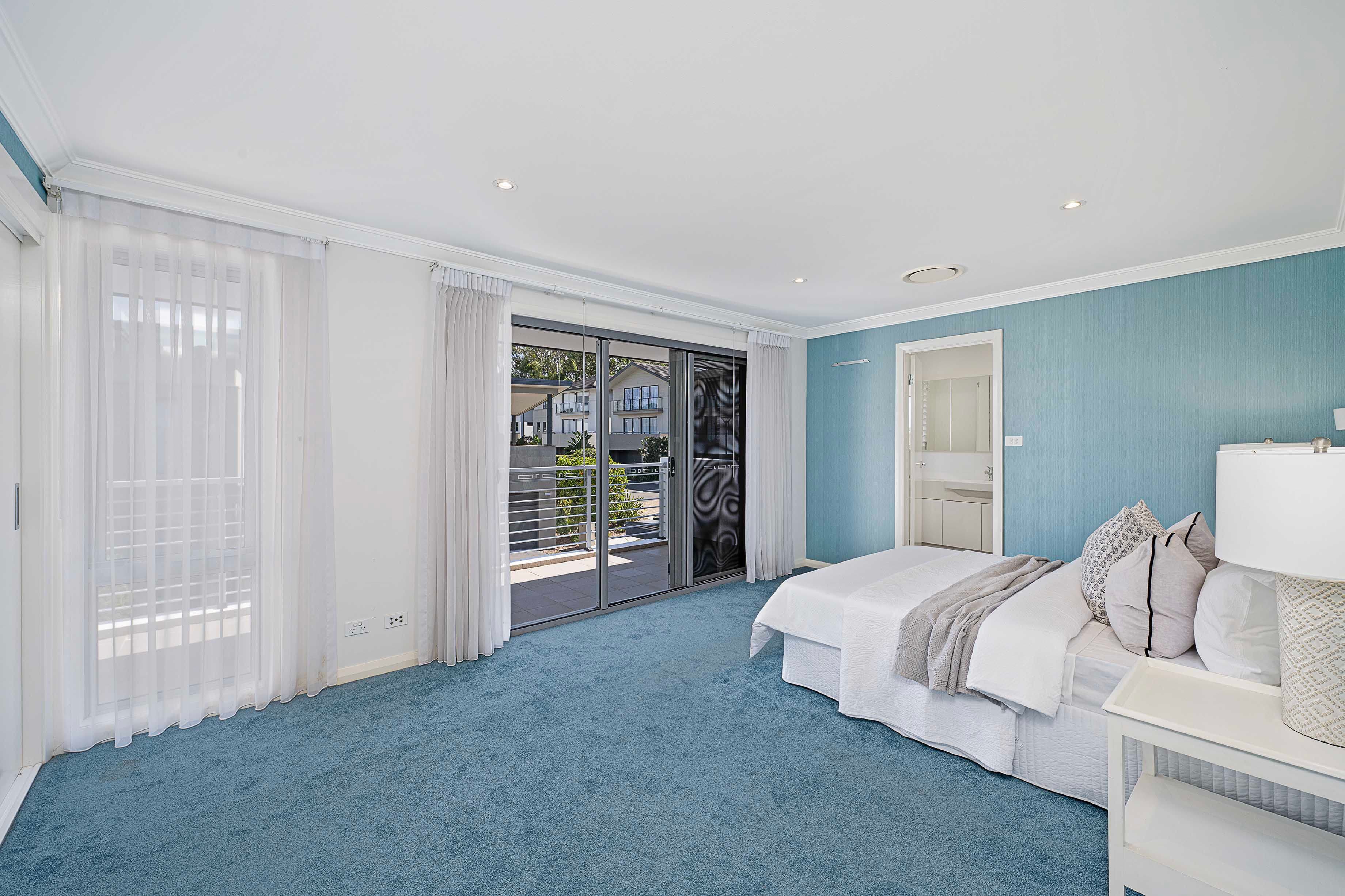 24B Ralston Avenue, Belrose NSW 2085, Belrose - Thumbnail 5