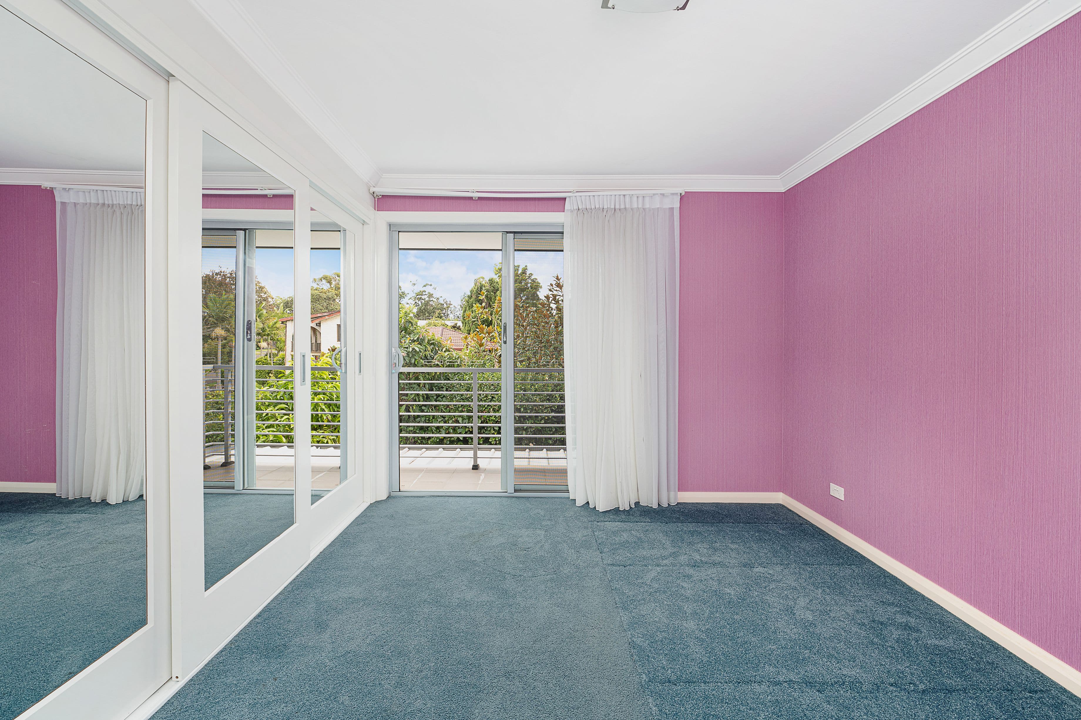 24B Ralston Avenue, Belrose NSW 2085, Belrose - Thumbnail 6