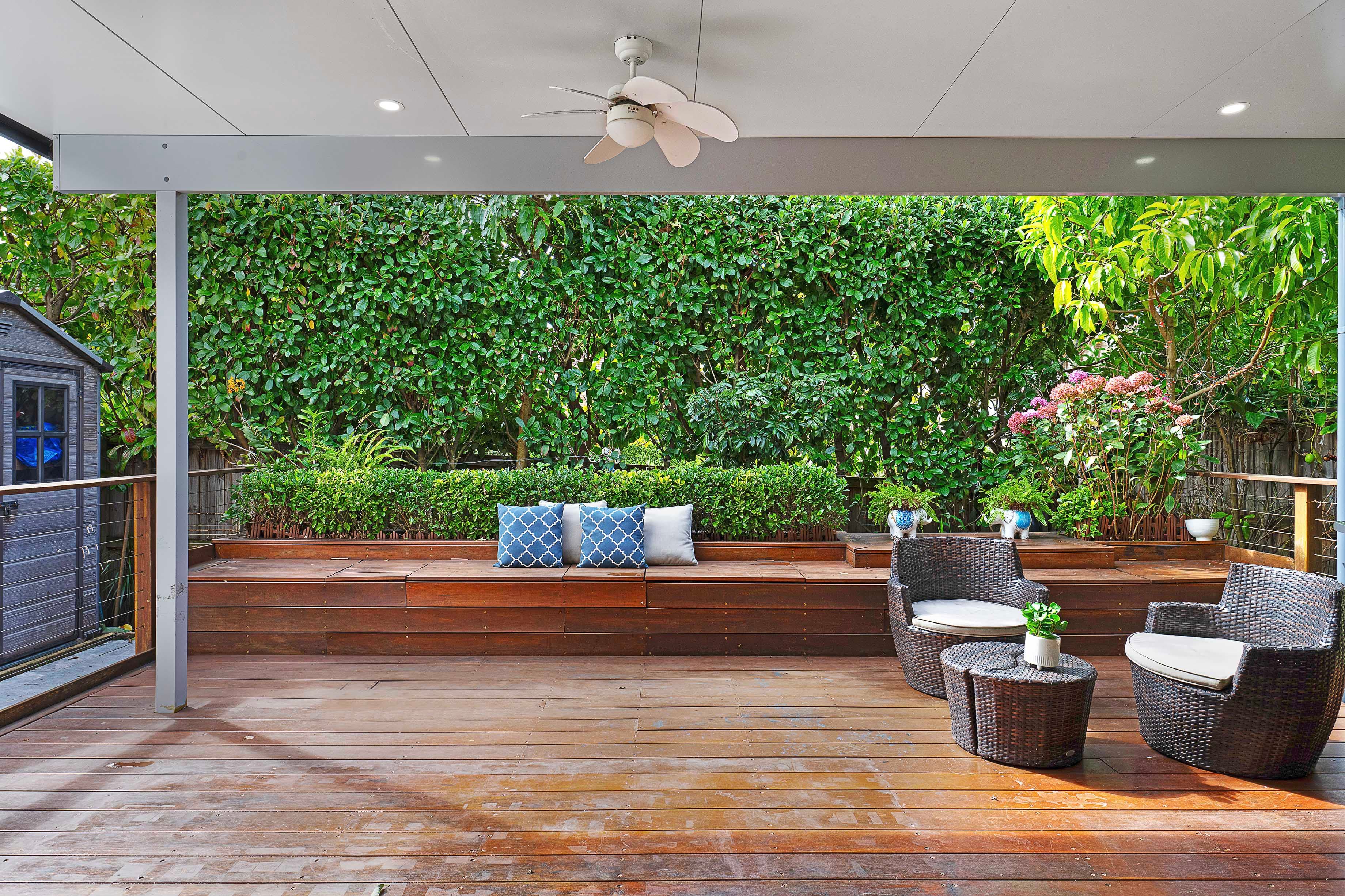 24B Ralston Avenue, Belrose NSW 2085, Belrose - Thumbnail 8