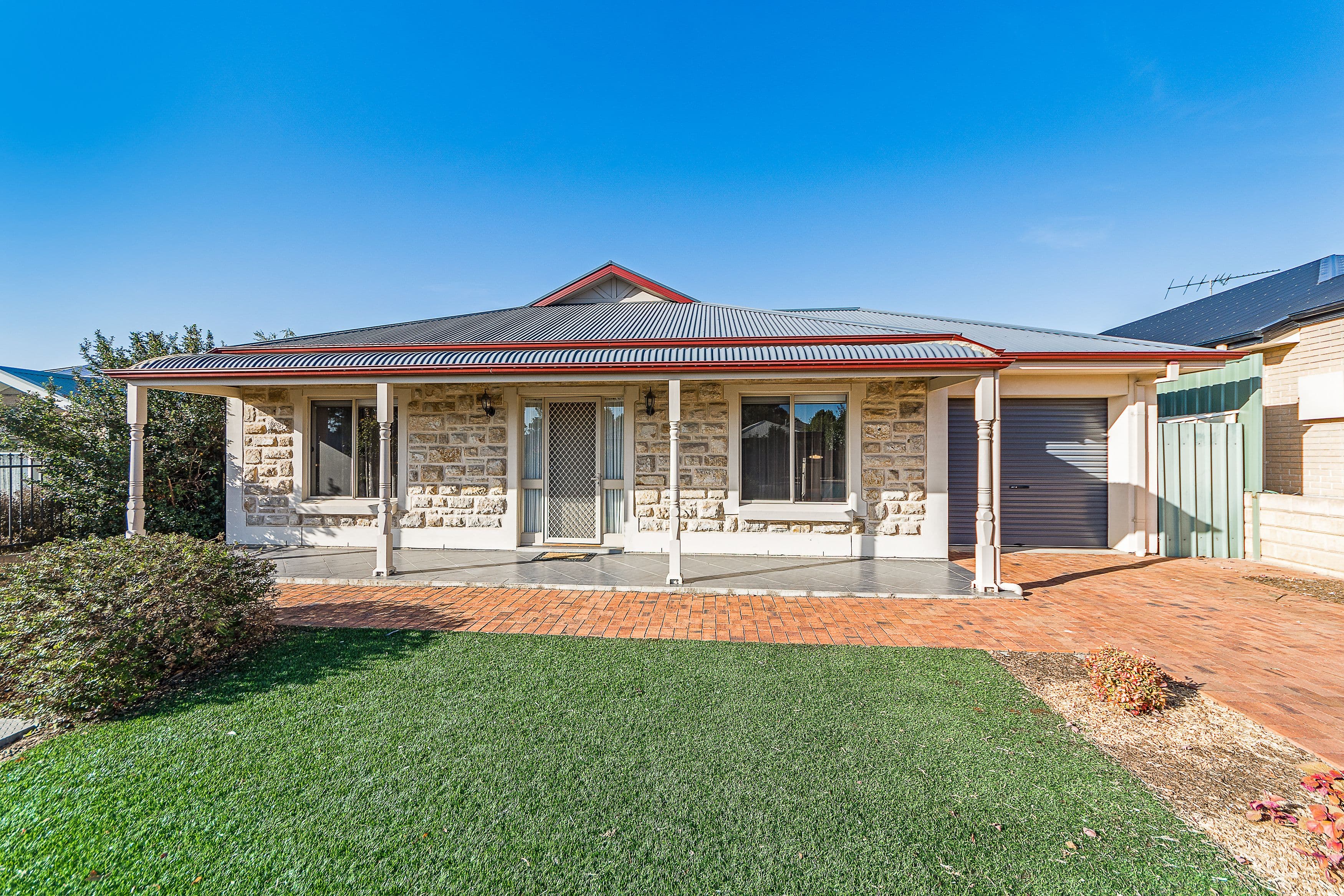 74 Barton Circuit, Mount Barker SA 5251, Mount Barker - Image 1