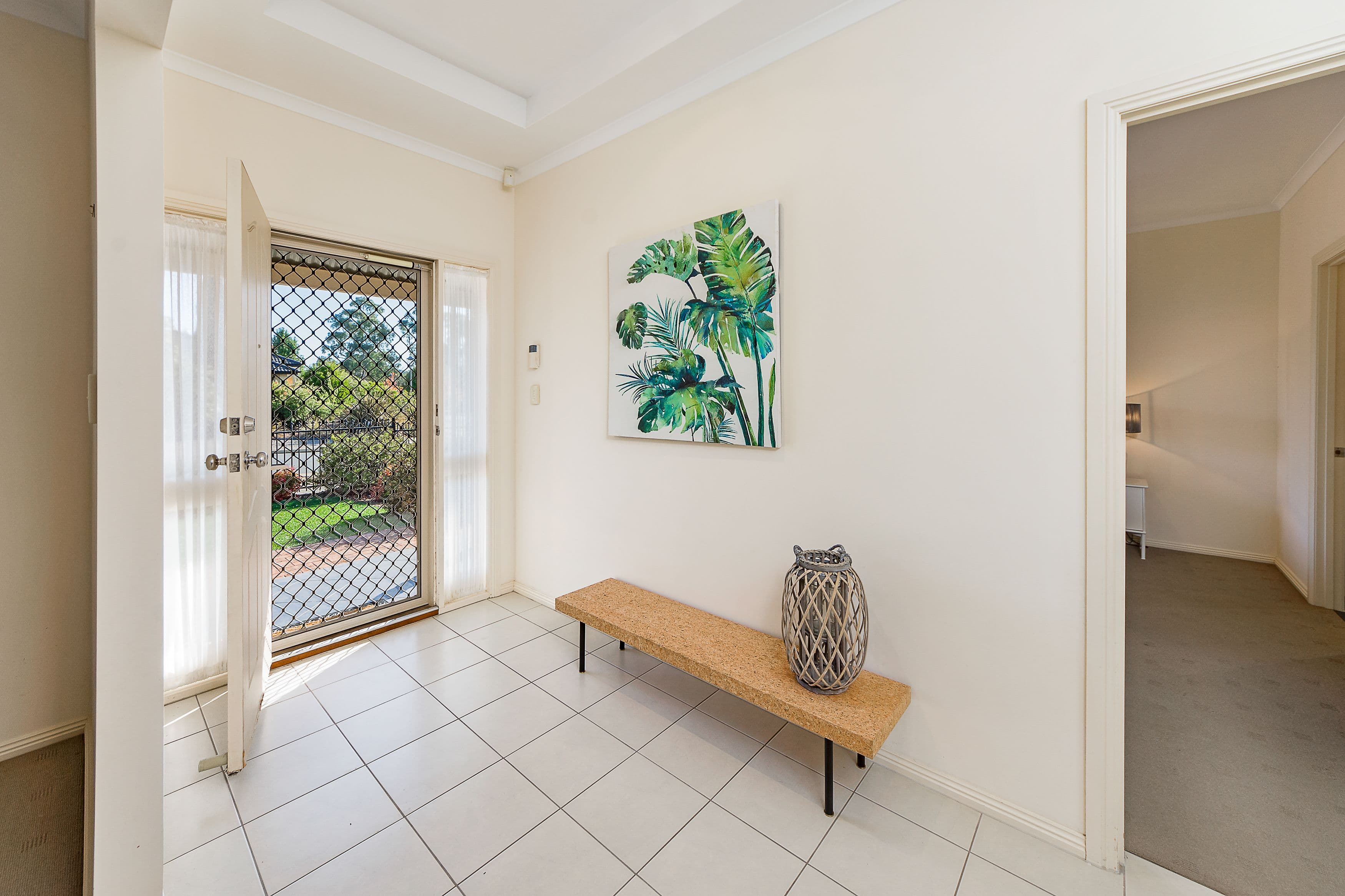 74 Barton Circuit, Mount Barker SA 5251, Mount Barker - Thumbnail 2