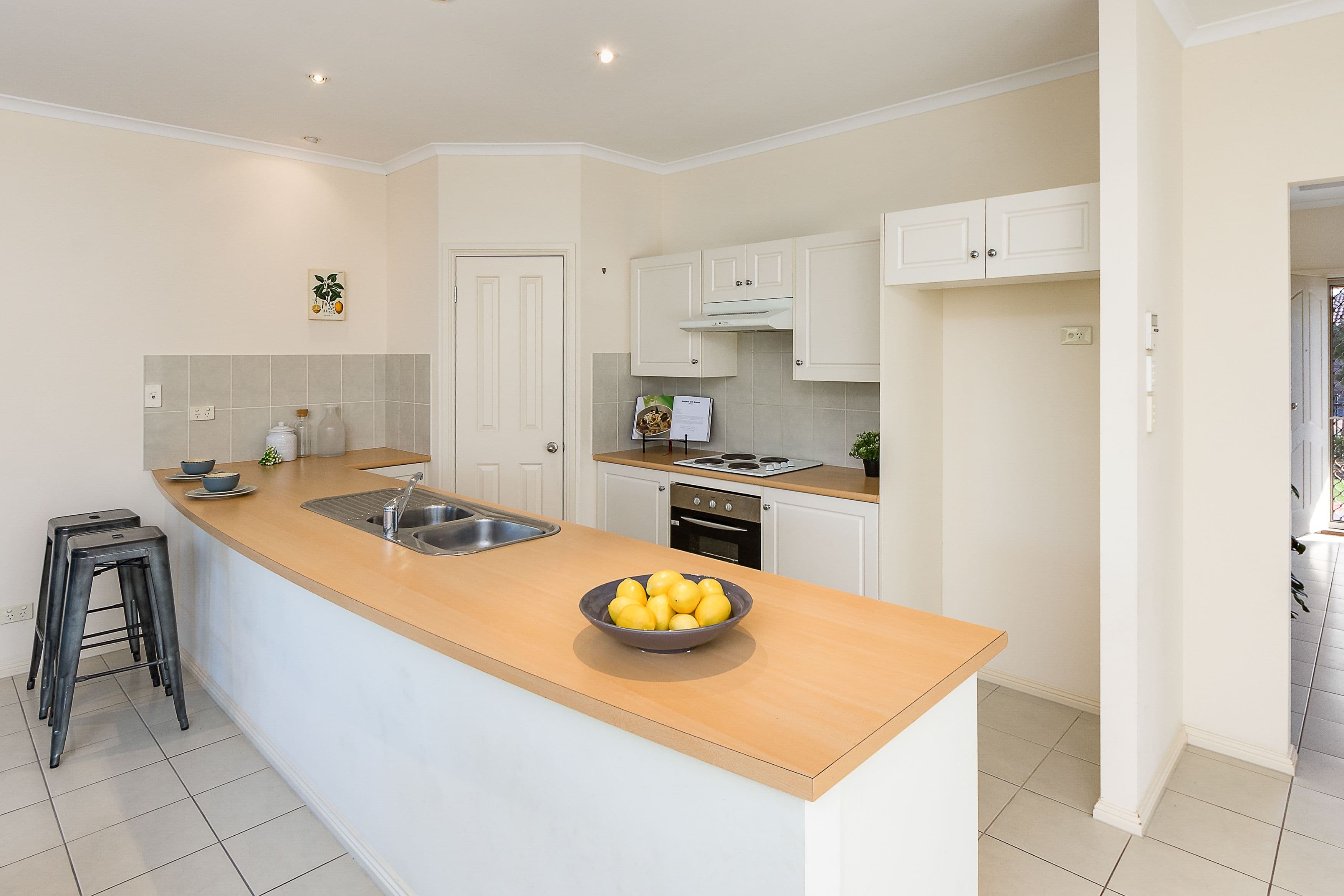 74 Barton Circuit, Mount Barker SA 5251, Mount Barker - Thumbnail 4