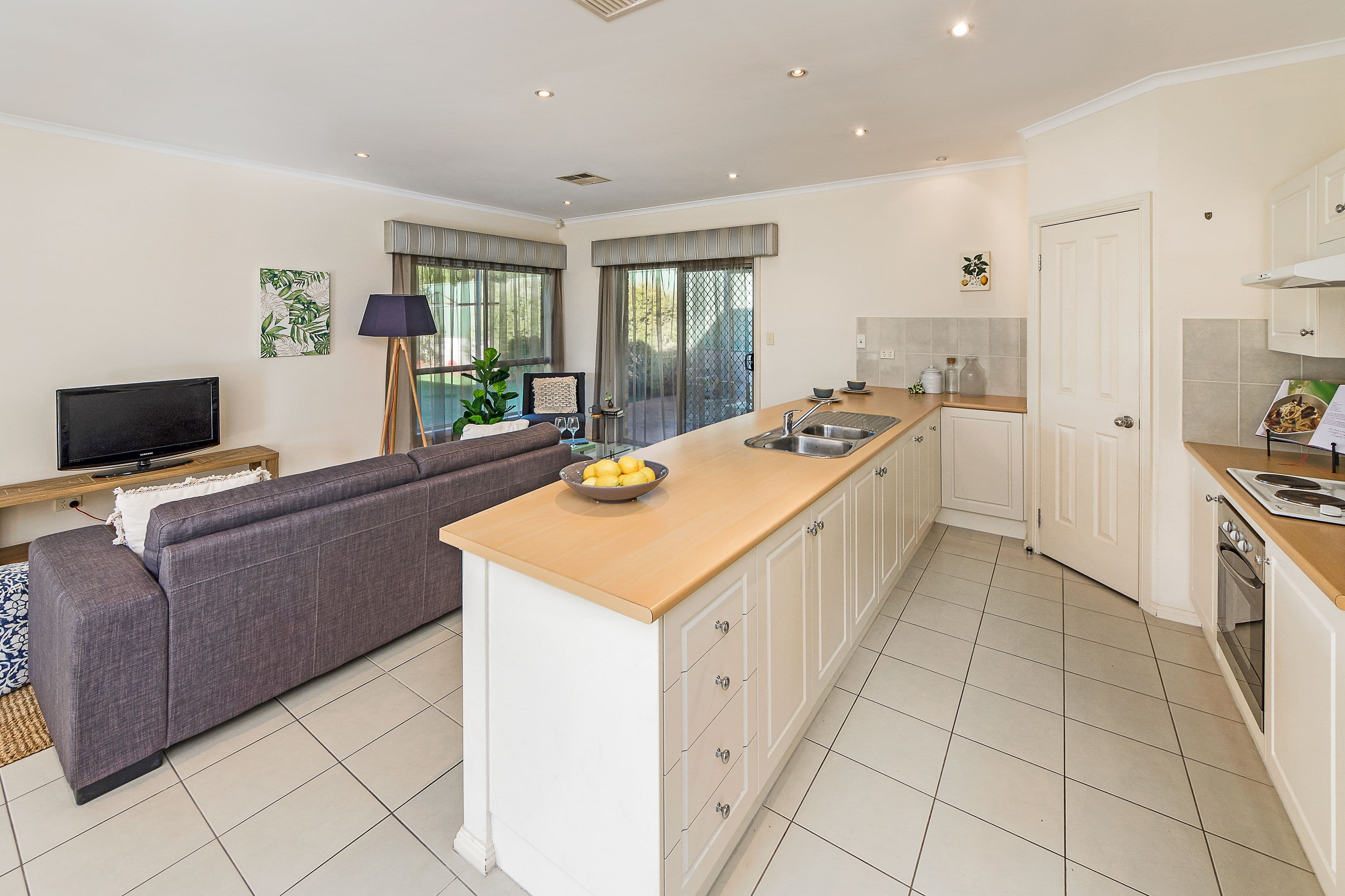 74 Barton Circuit, Mount Barker SA 5251, Mount Barker - Thumbnail 5
