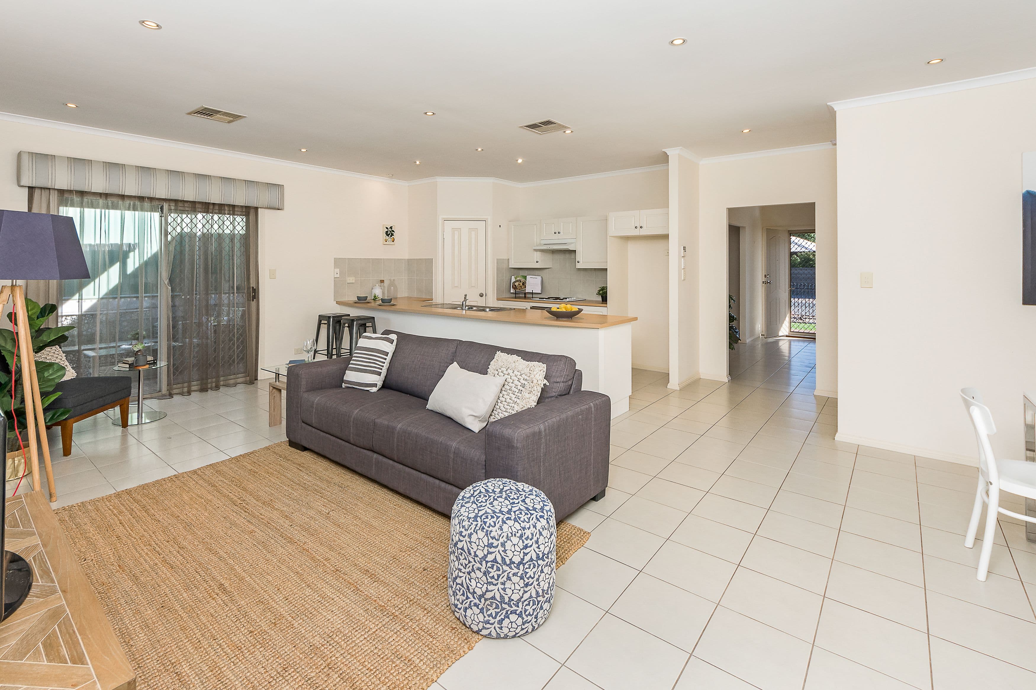 74 Barton Circuit, Mount Barker SA 5251, Mount Barker - Thumbnail 6