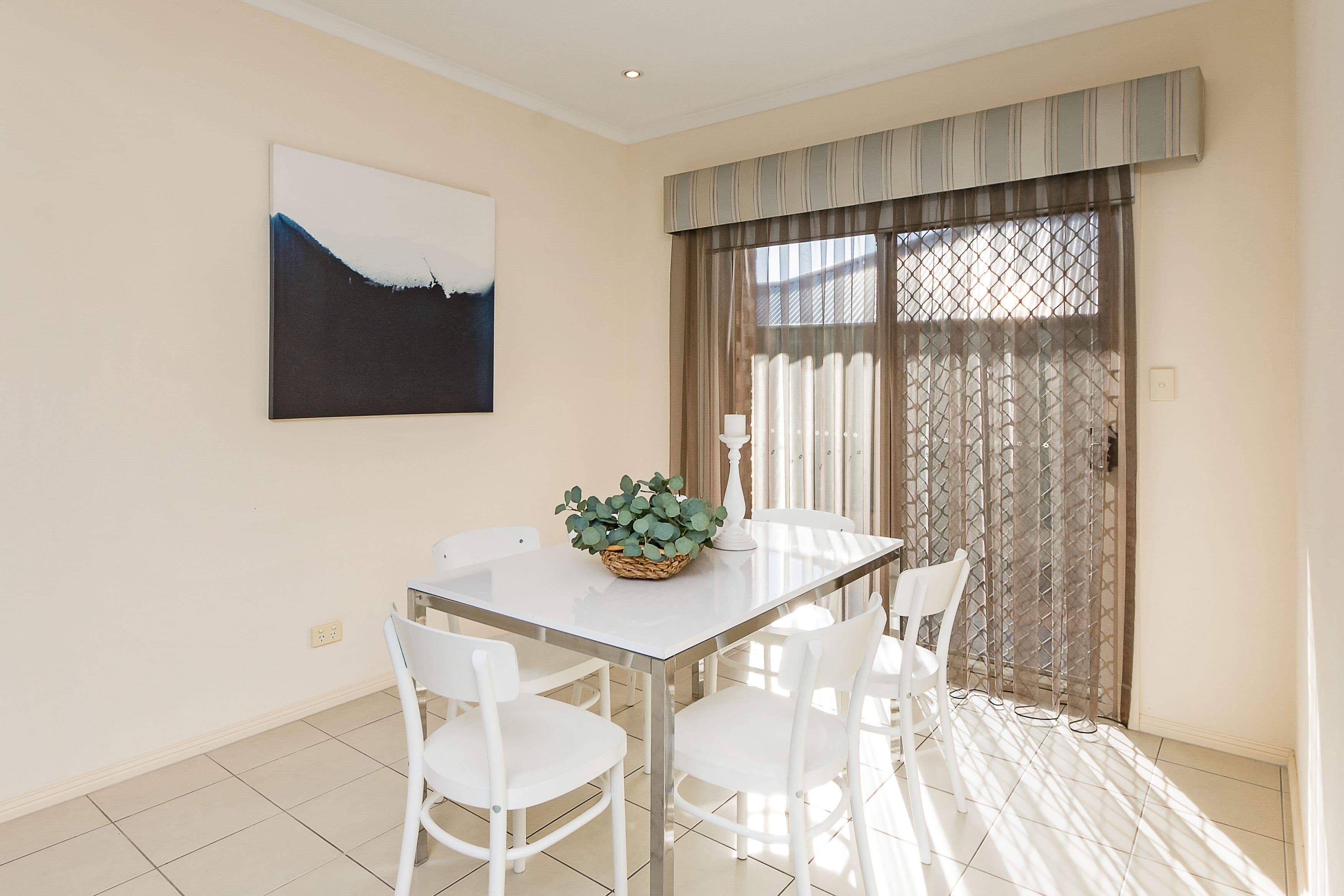 74 Barton Circuit, Mount Barker SA 5251, Mount Barker - Thumbnail 8