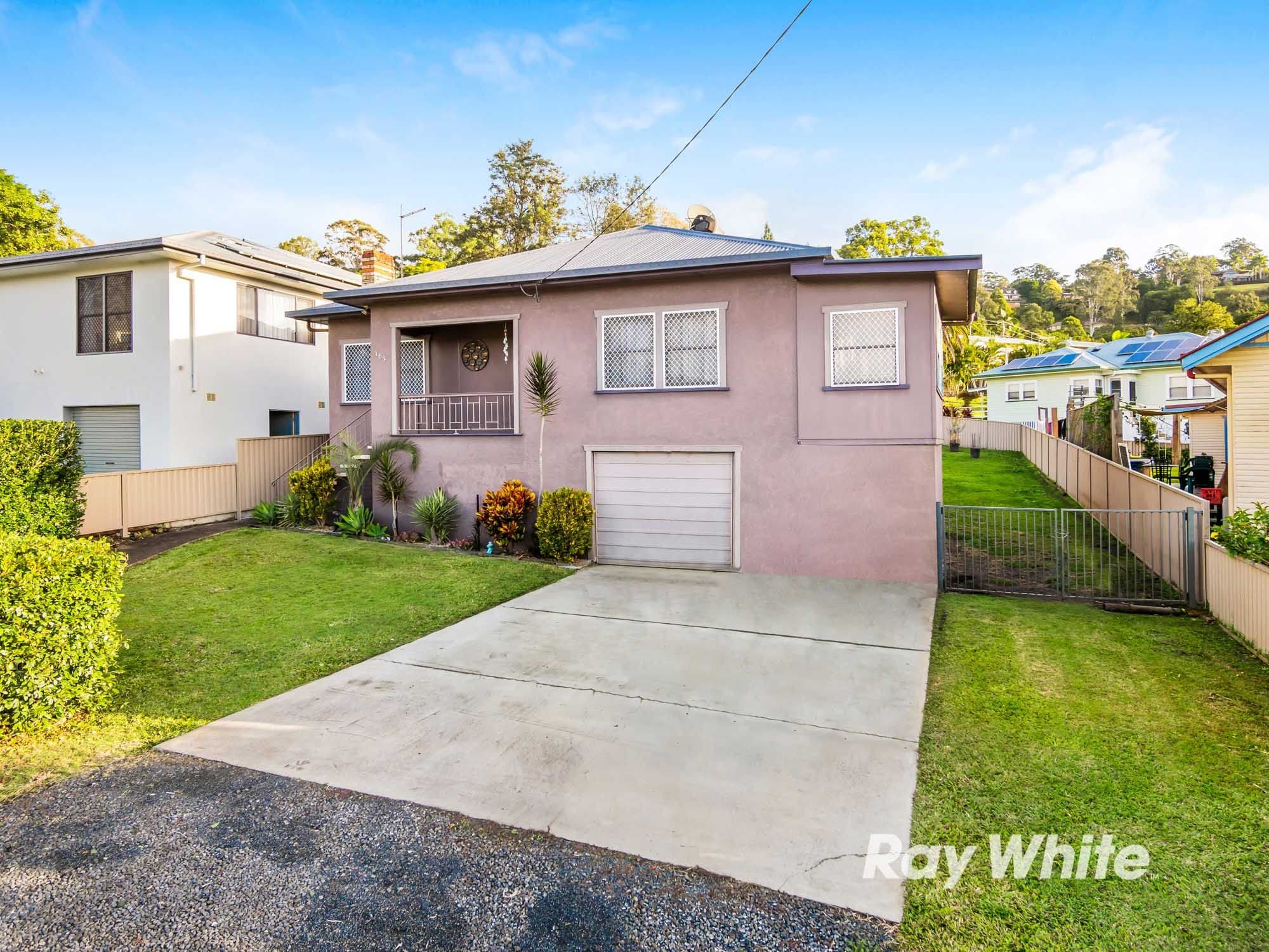 165 Wyrallah Road, East Lismore - Image 1