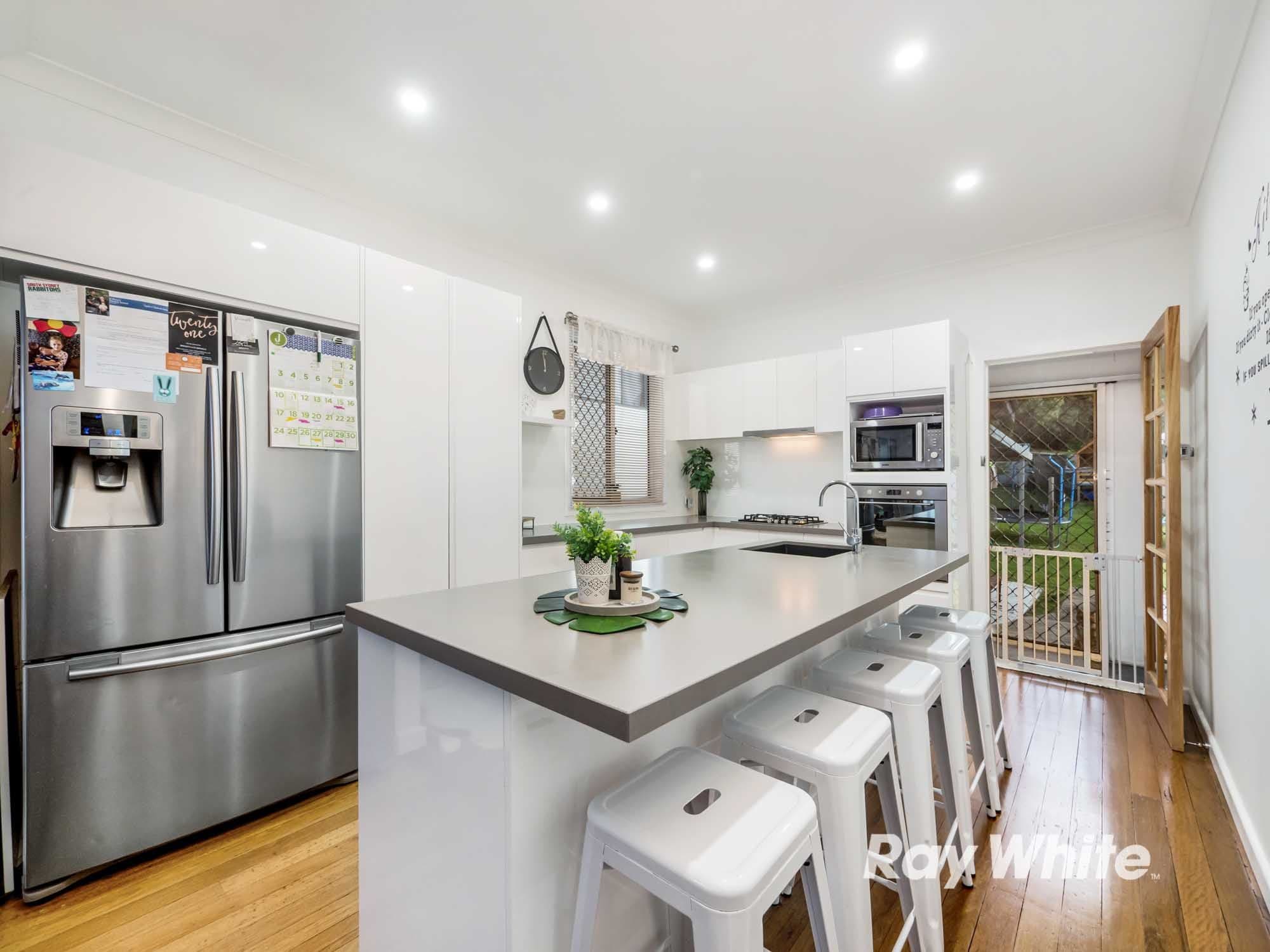 165 Wyrallah Road, East Lismore - Thumbnail 2