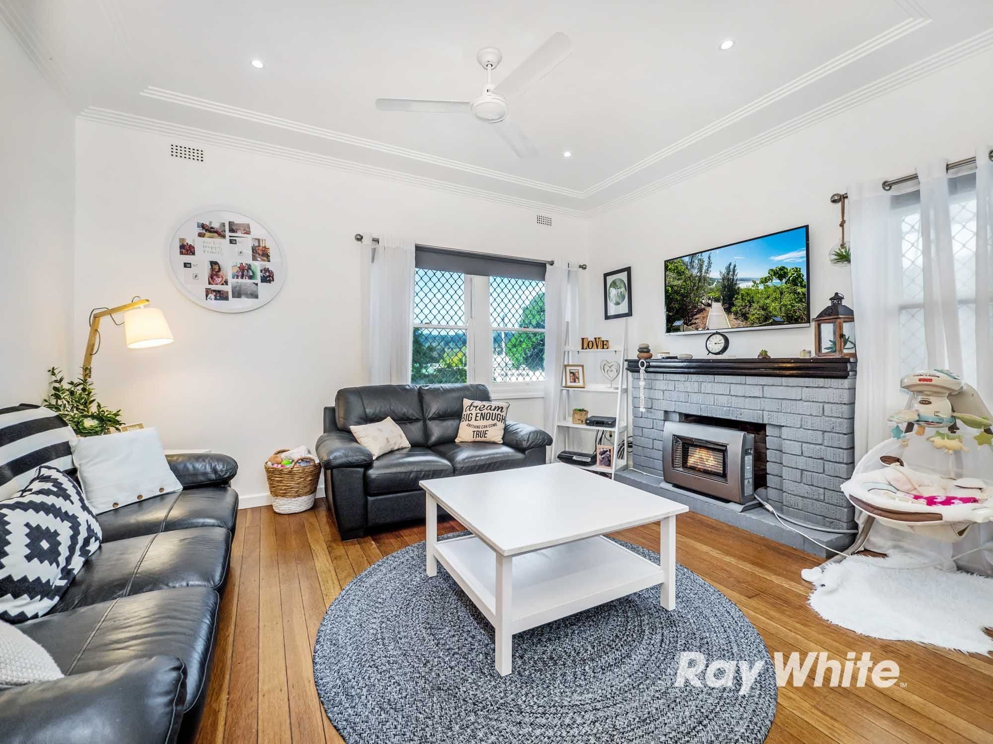 165 Wyrallah Road, East Lismore - Thumbnail 3