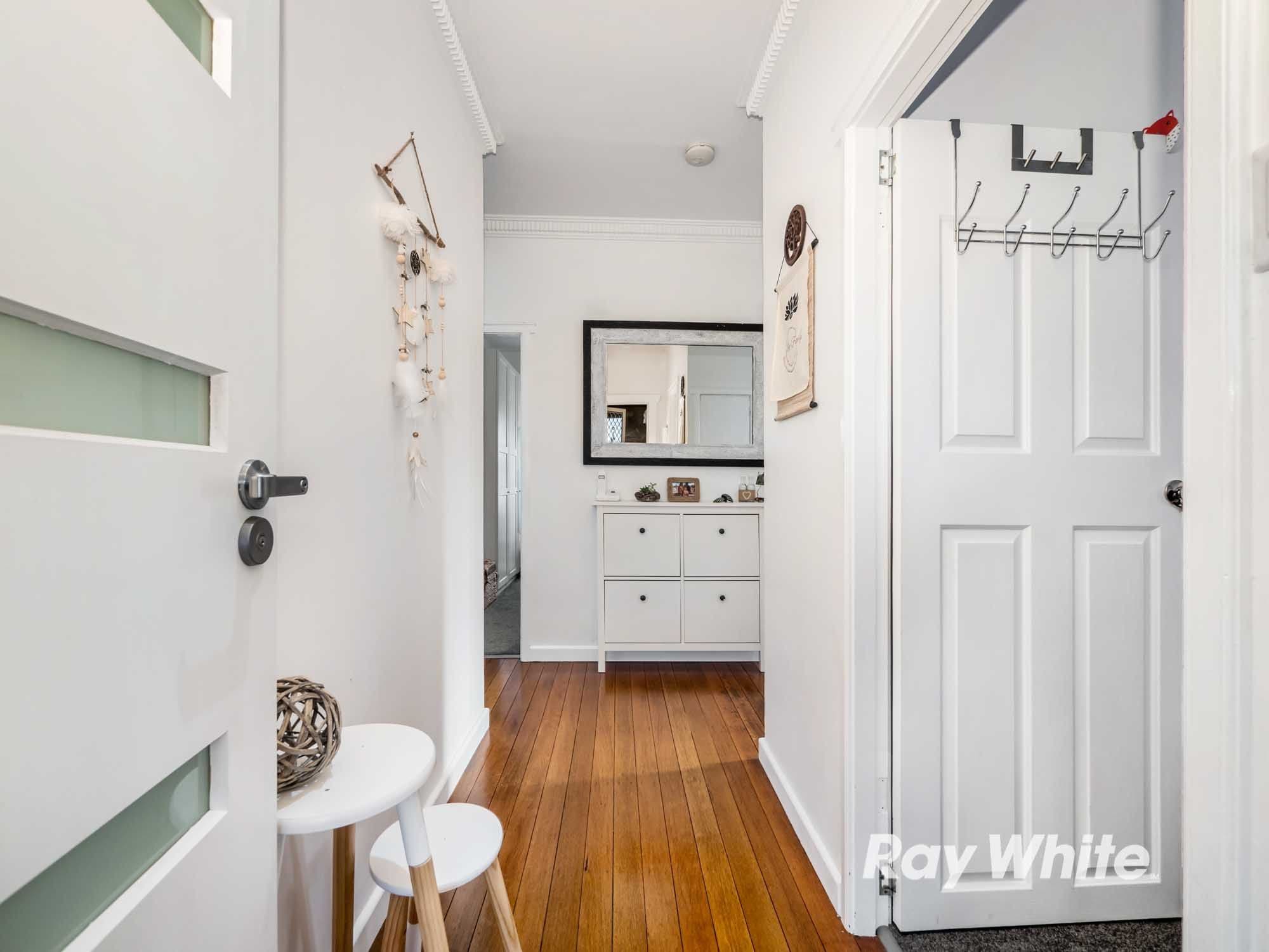 165 Wyrallah Road, East Lismore - Thumbnail 4