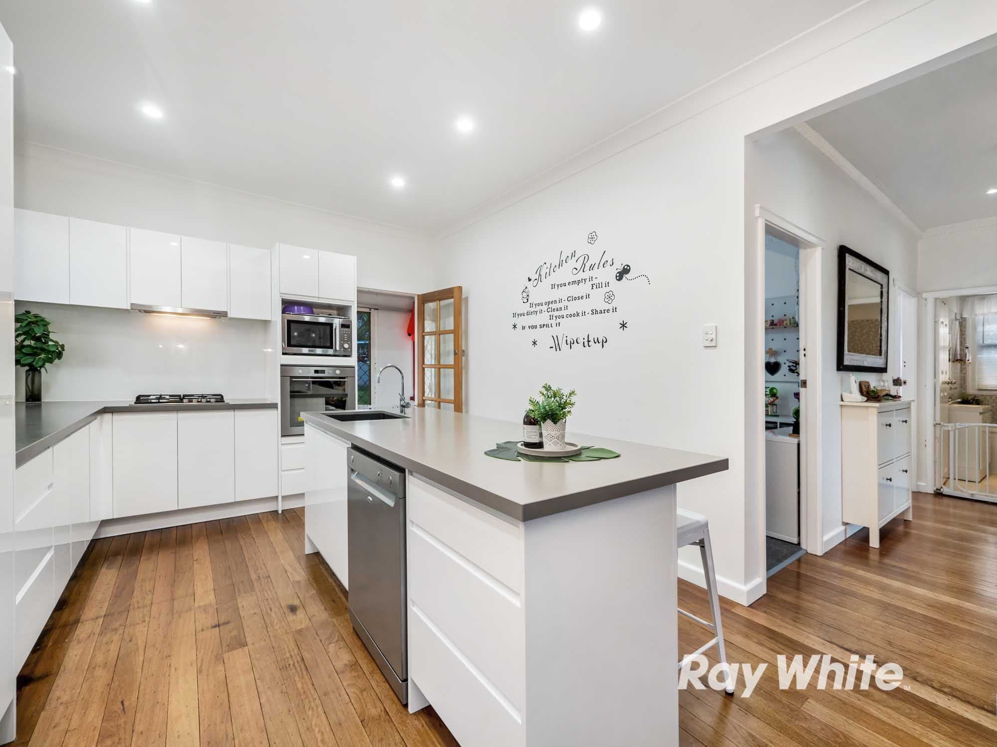 165 Wyrallah Road, East Lismore - Thumbnail 5