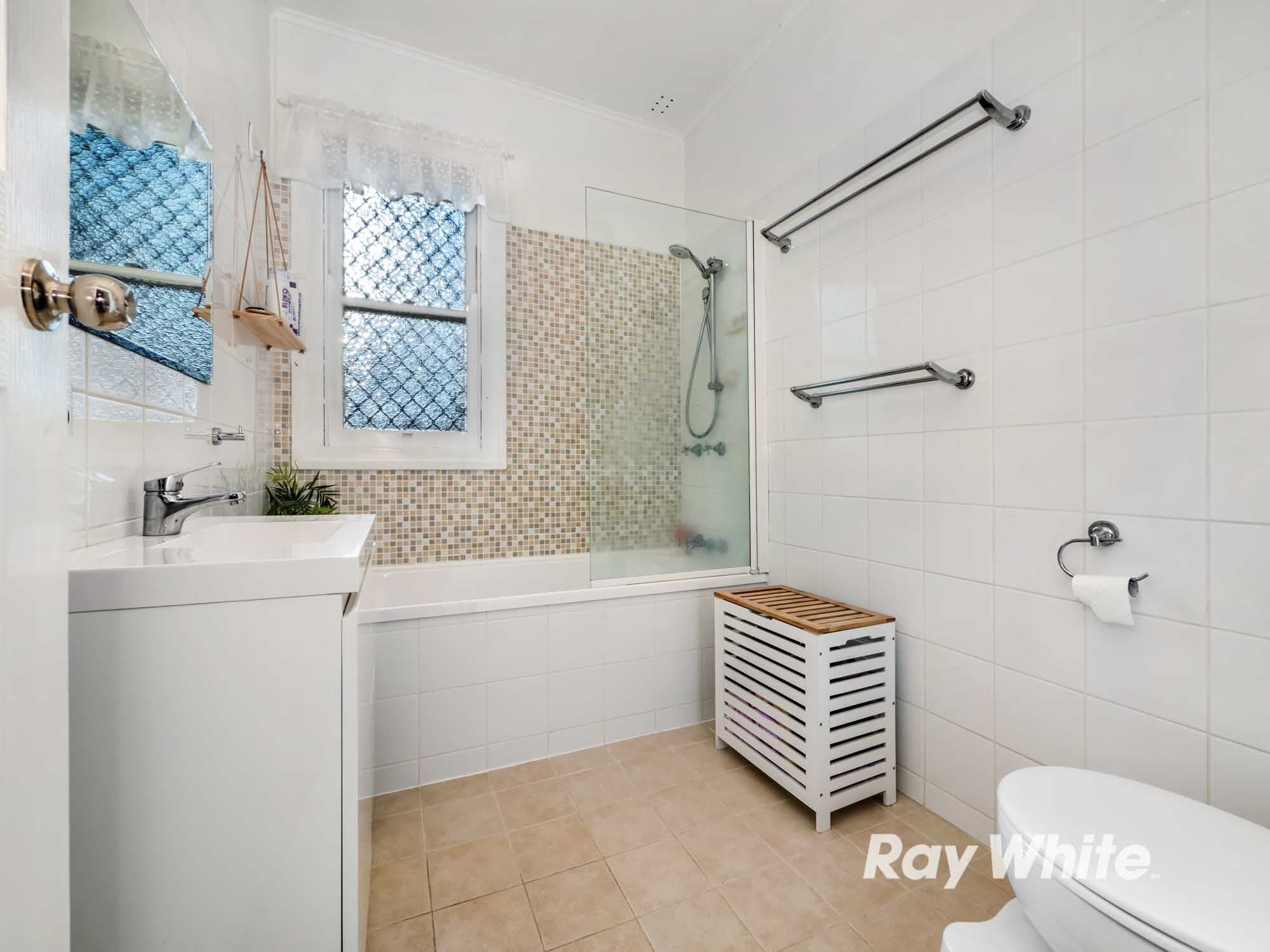 165 Wyrallah Road, East Lismore - Thumbnail 6