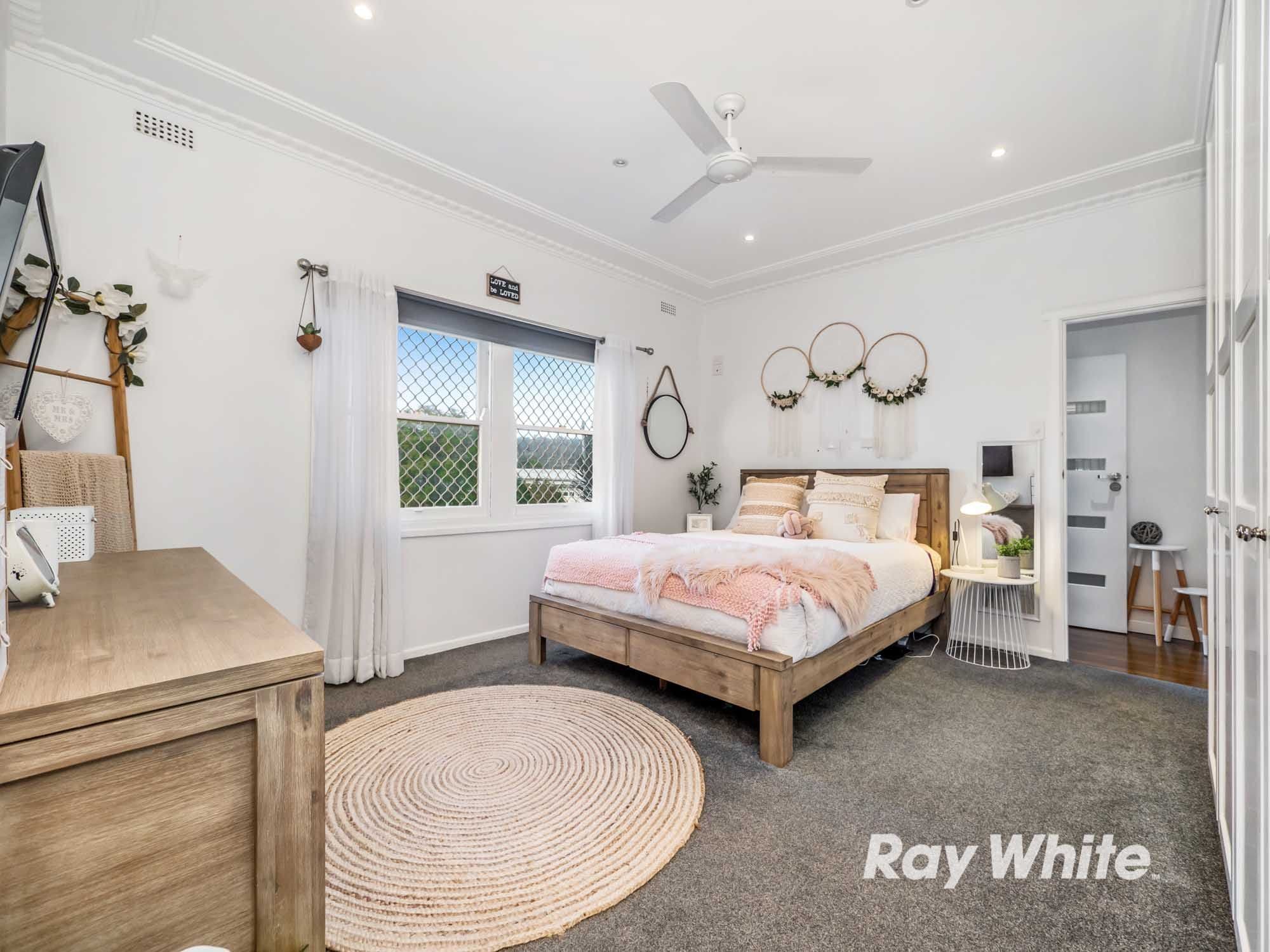 165 Wyrallah Road, East Lismore - Thumbnail 7