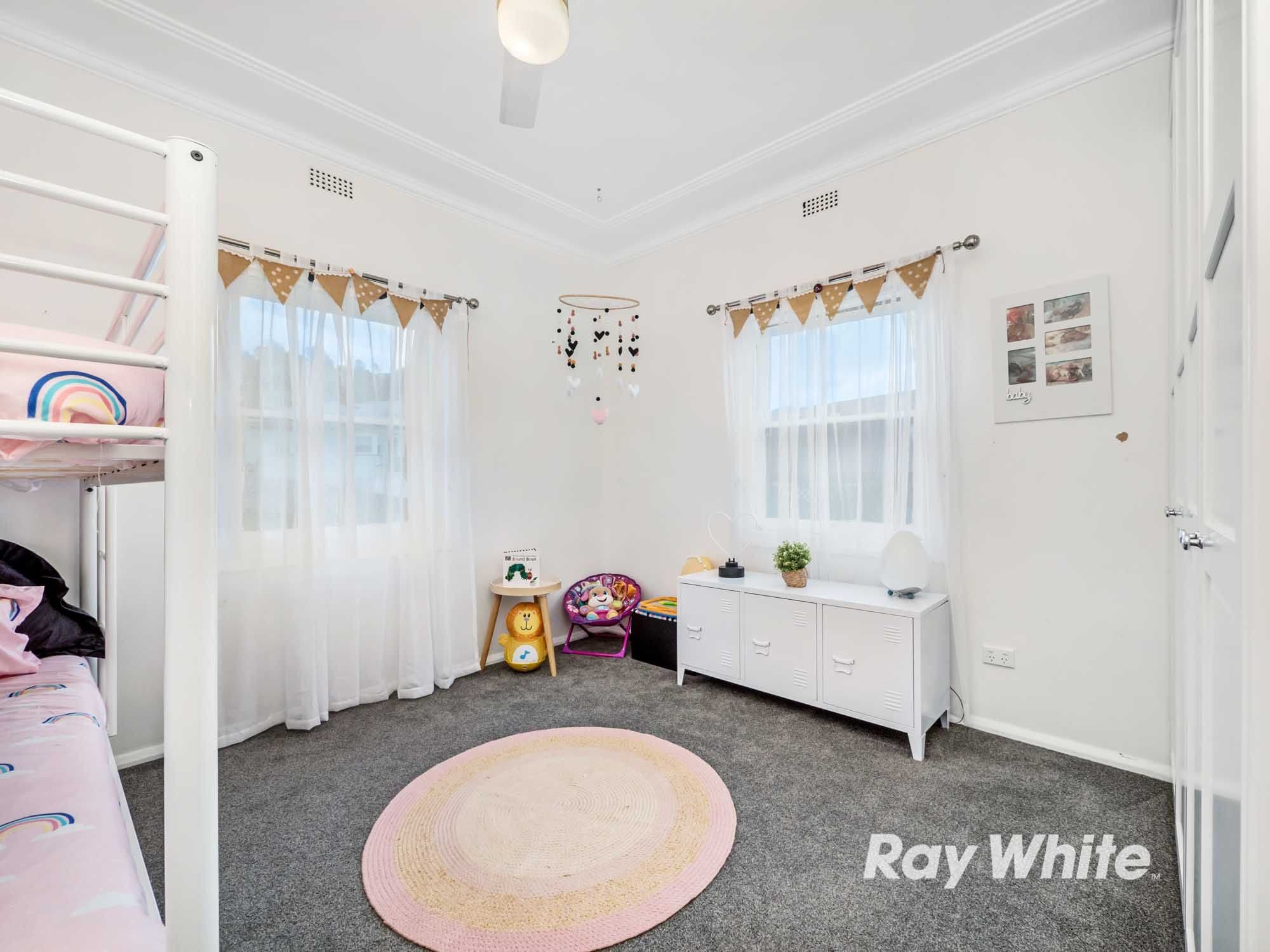 165 Wyrallah Road, East Lismore - Thumbnail 8