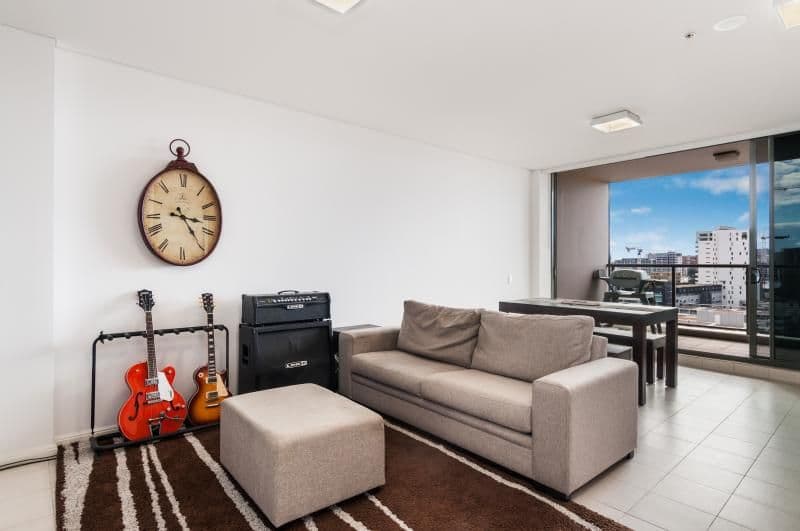 8 Ascot Avenue, ZETLAND NSW 2017, Zetland - Image 1