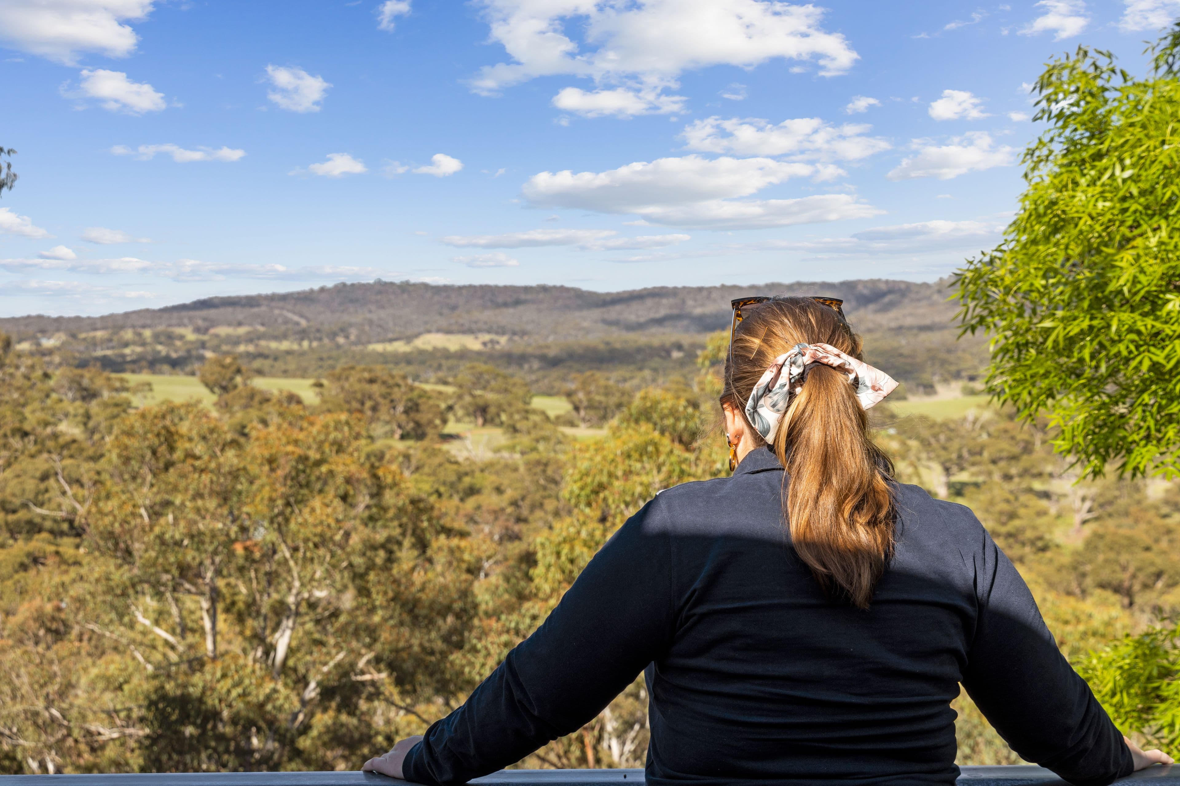 "Yarandoo" 425 Bundarra Road, Jerangle NSW 2630, Jerangle - Thumbnail 2