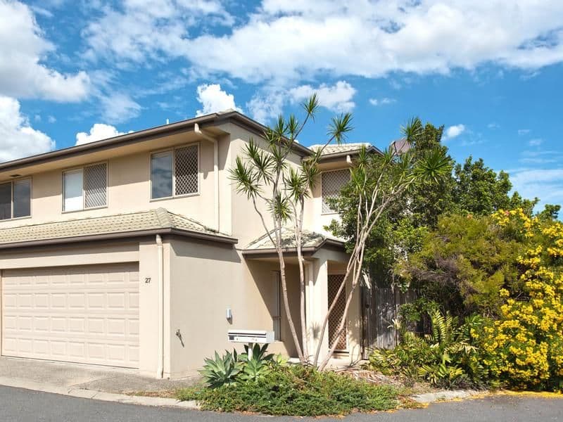 50 Johnston Street, Carina QLD 4152, Carina - Image 1