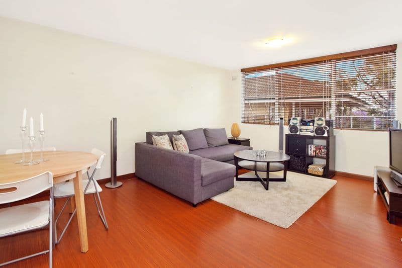 410 Mowbray Road, LANE COVE NSW 2066, Lane Cove North - Image 1
