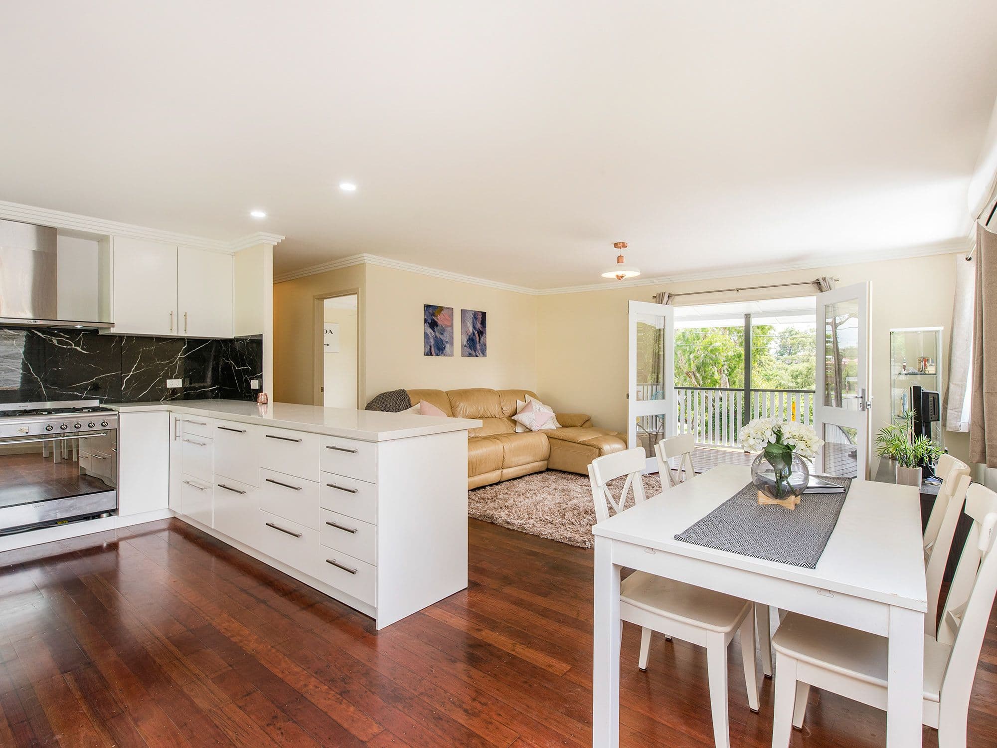 21 David Road, Holland Park QLD 4121, Holland Park - Thumbnail 2