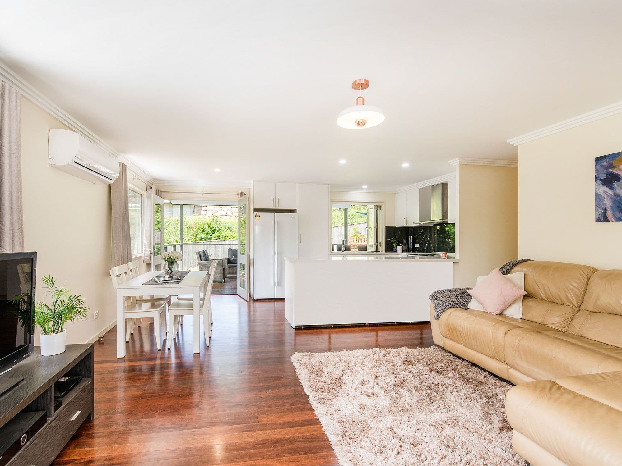 21 David Road, Holland Park QLD 4121, Holland Park - Thumbnail 3