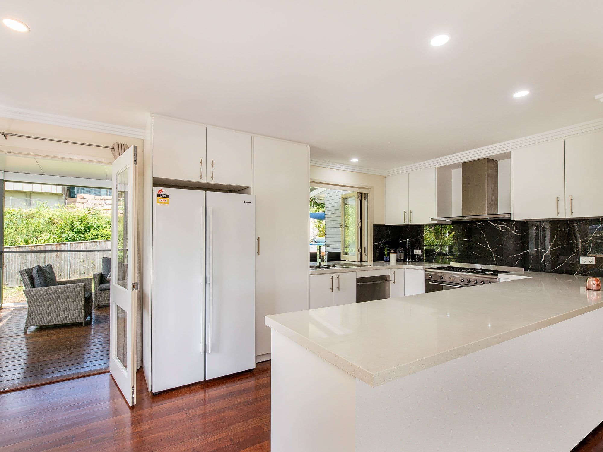 21 David Road, Holland Park QLD 4121, Holland Park - Thumbnail 4