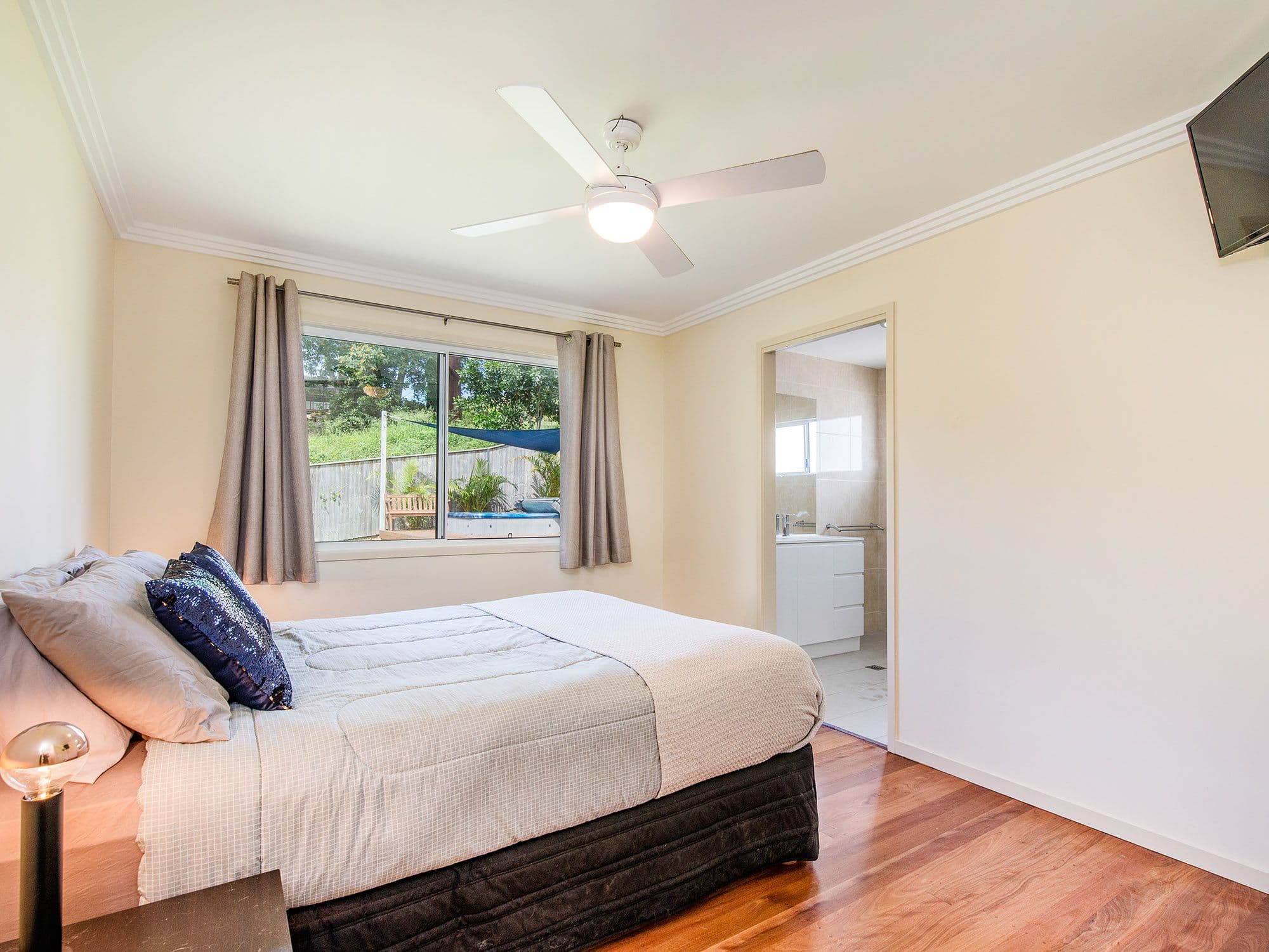 21 David Road, Holland Park QLD 4121, Holland Park - Thumbnail 5