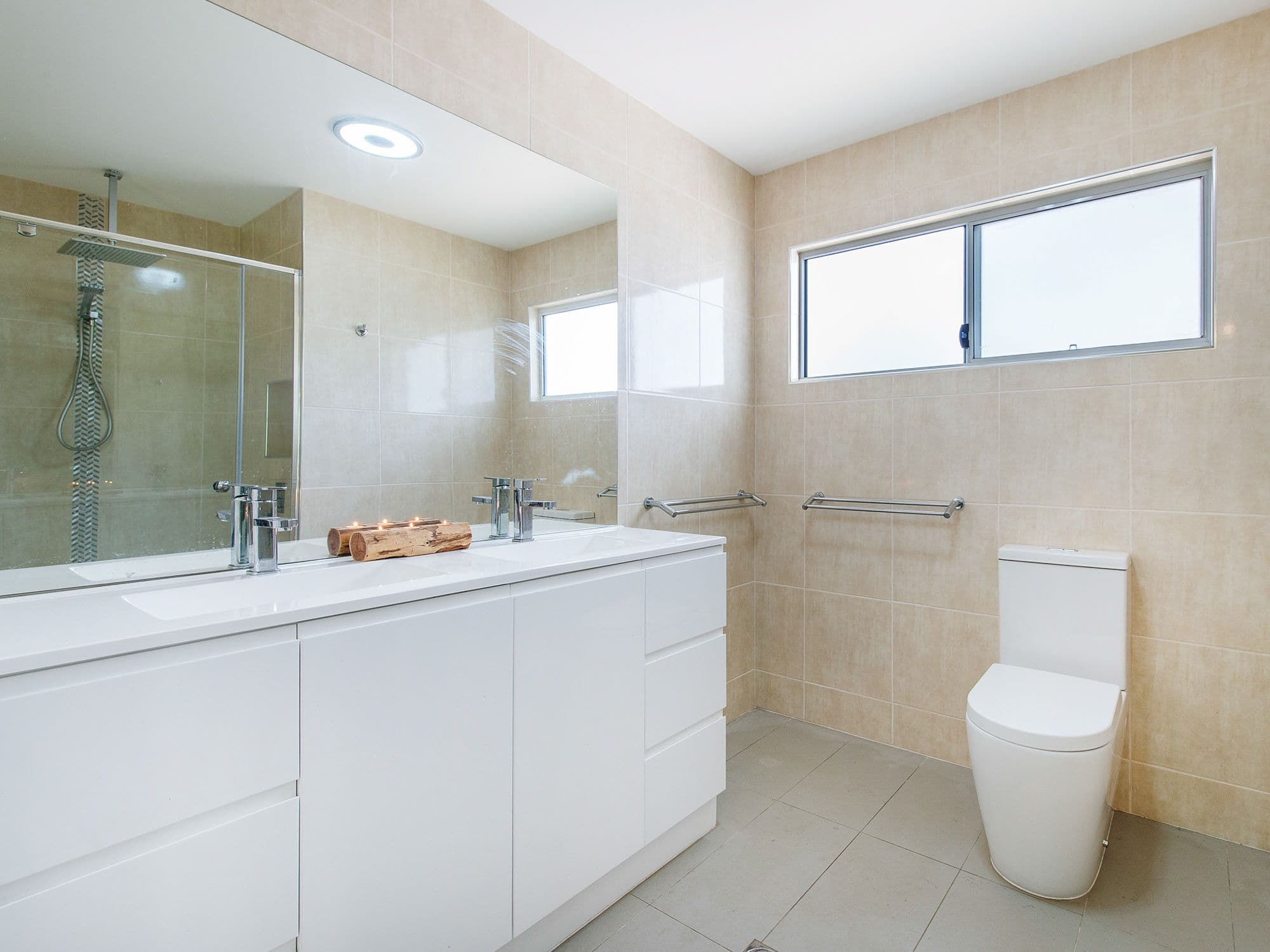 21 David Road, Holland Park QLD 4121, Holland Park - Thumbnail 6