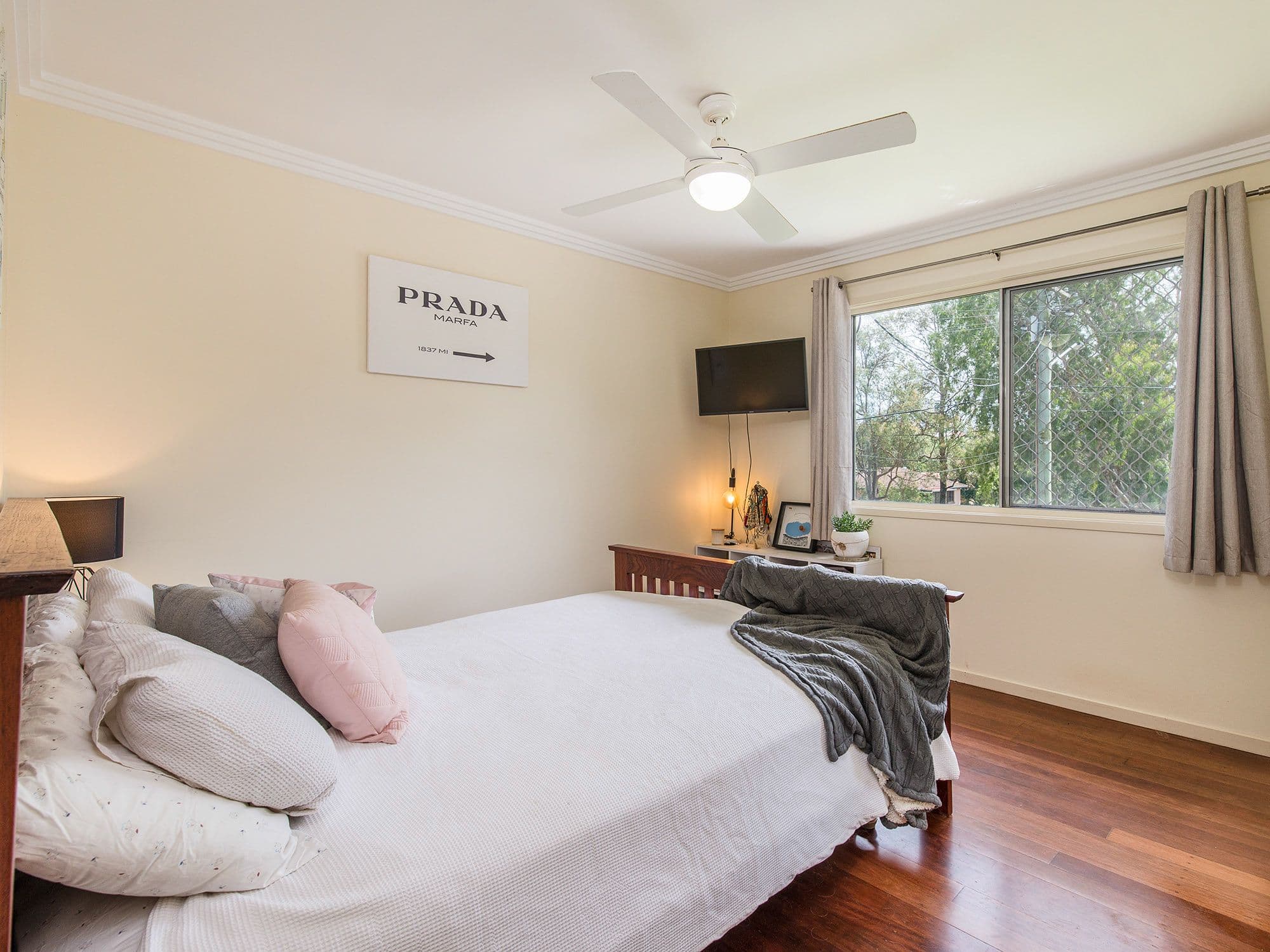21 David Road, Holland Park QLD 4121, Holland Park - Thumbnail 7