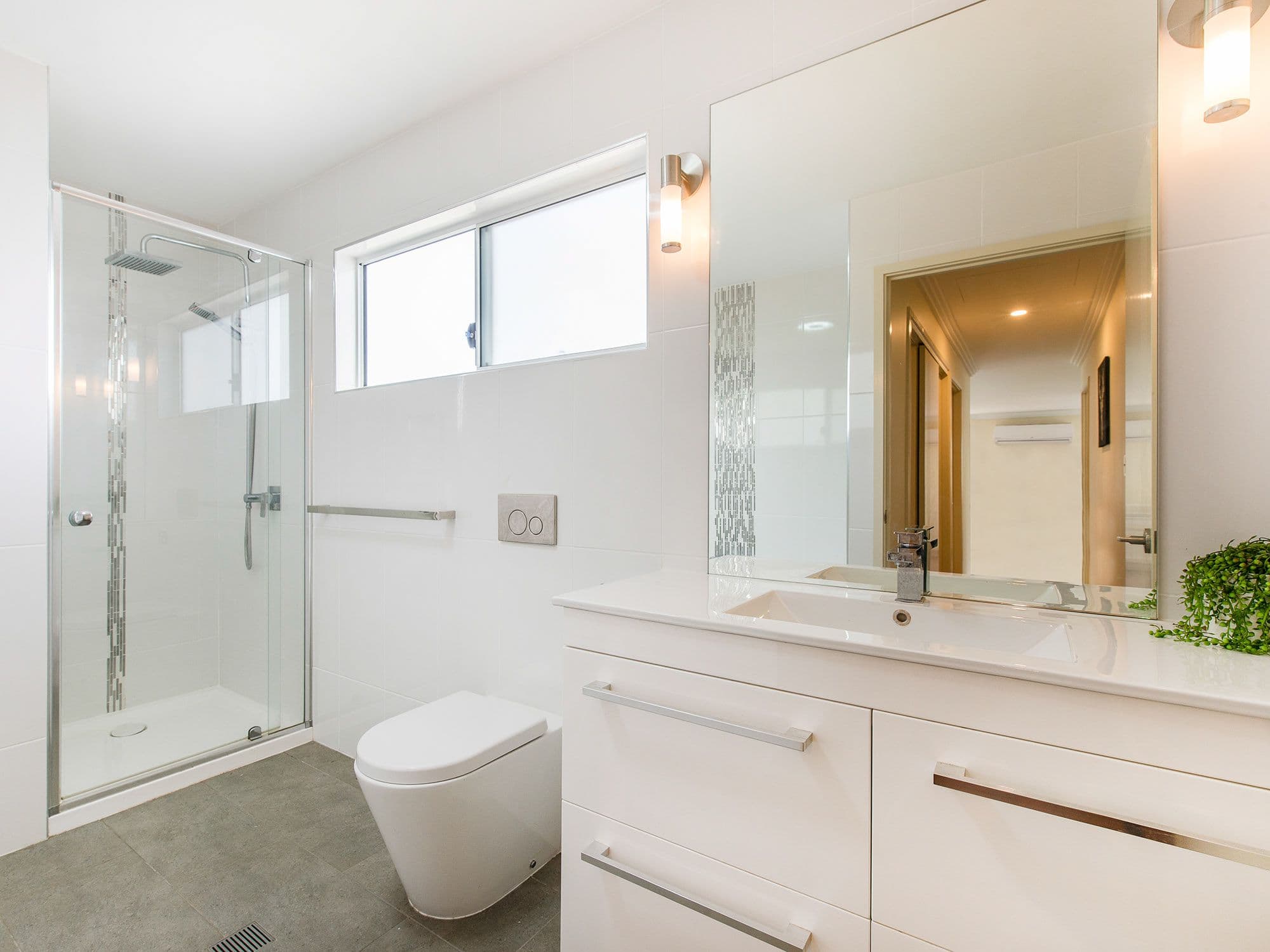 21 David Road, Holland Park QLD 4121, Holland Park - Thumbnail 8