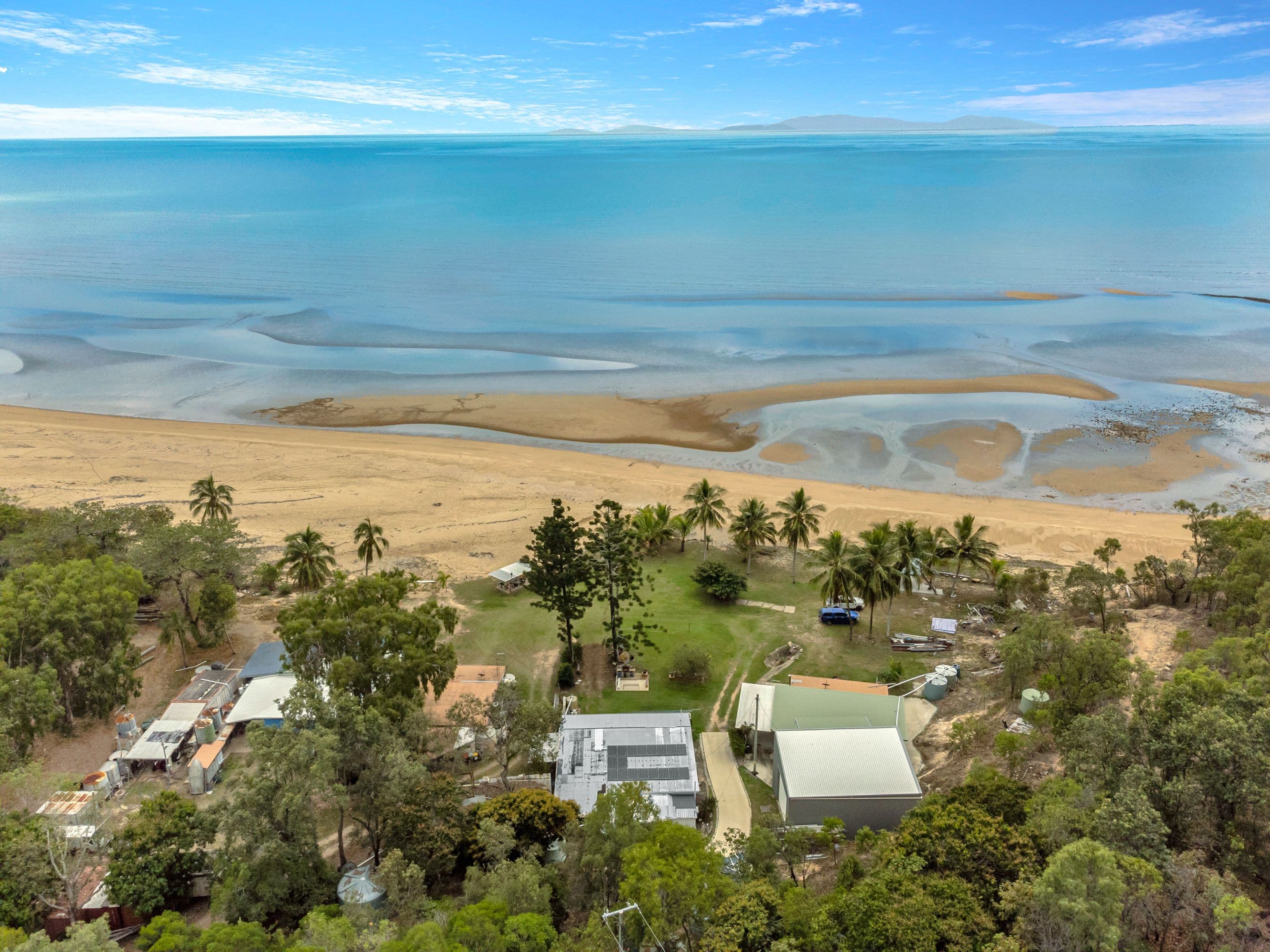108b Herald Street, Toomulla QLD 4816, Toomulla - Image 1