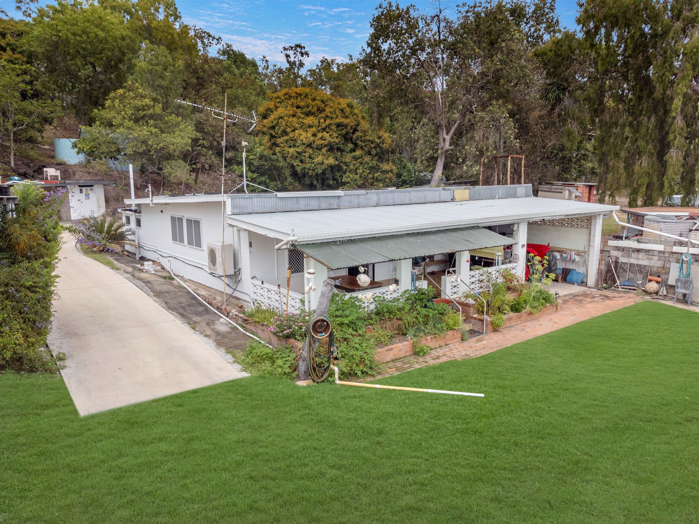 108b Herald Street, Toomulla QLD 4816, Toomulla - Thumbnail 2