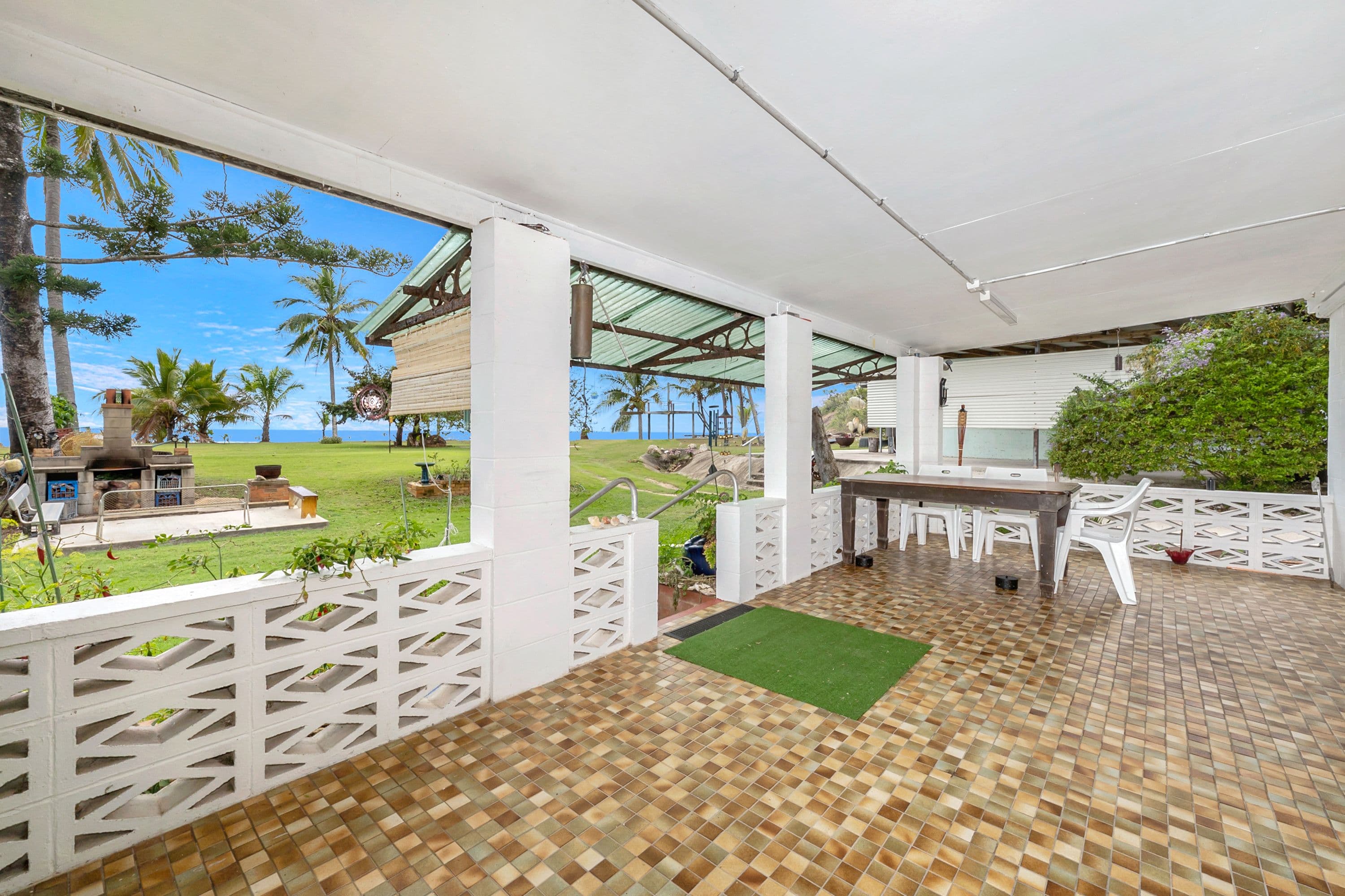 108b Herald Street, Toomulla QLD 4816, Toomulla - Thumbnail 3