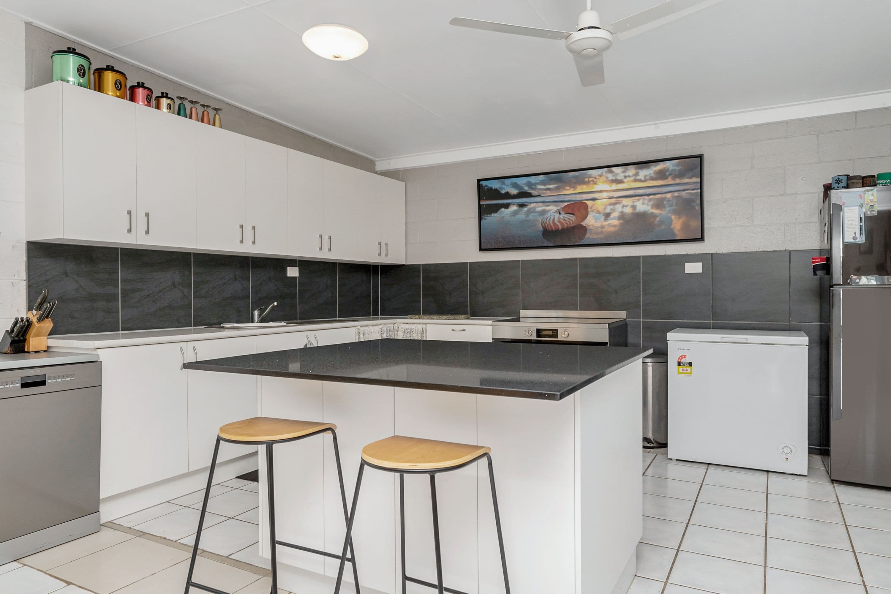 108b Herald Street, Toomulla QLD 4816, Toomulla - Thumbnail 5